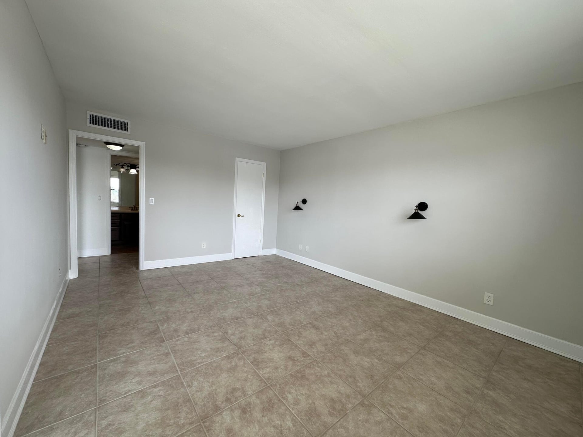  Unit 202 photo 15