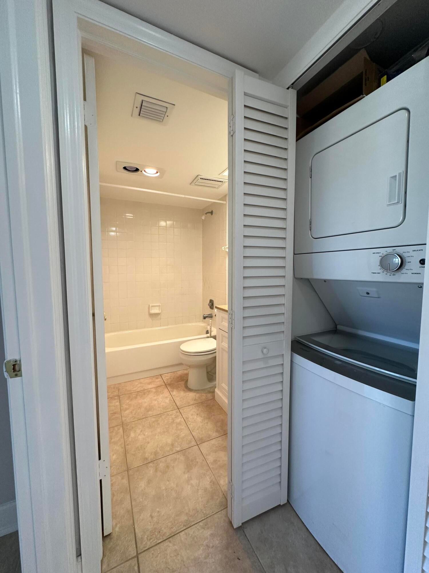  Unit 202 photo 18
