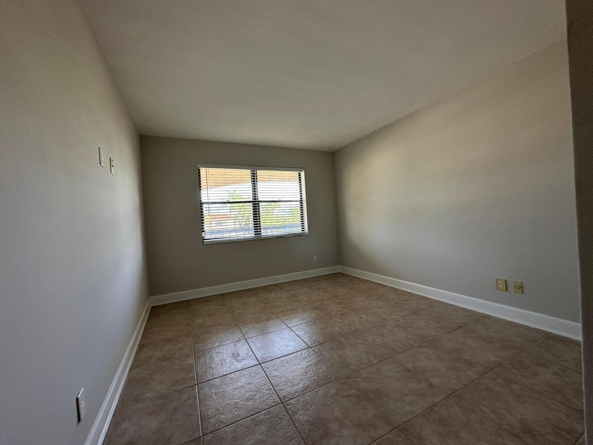  Unit 202 photo 20