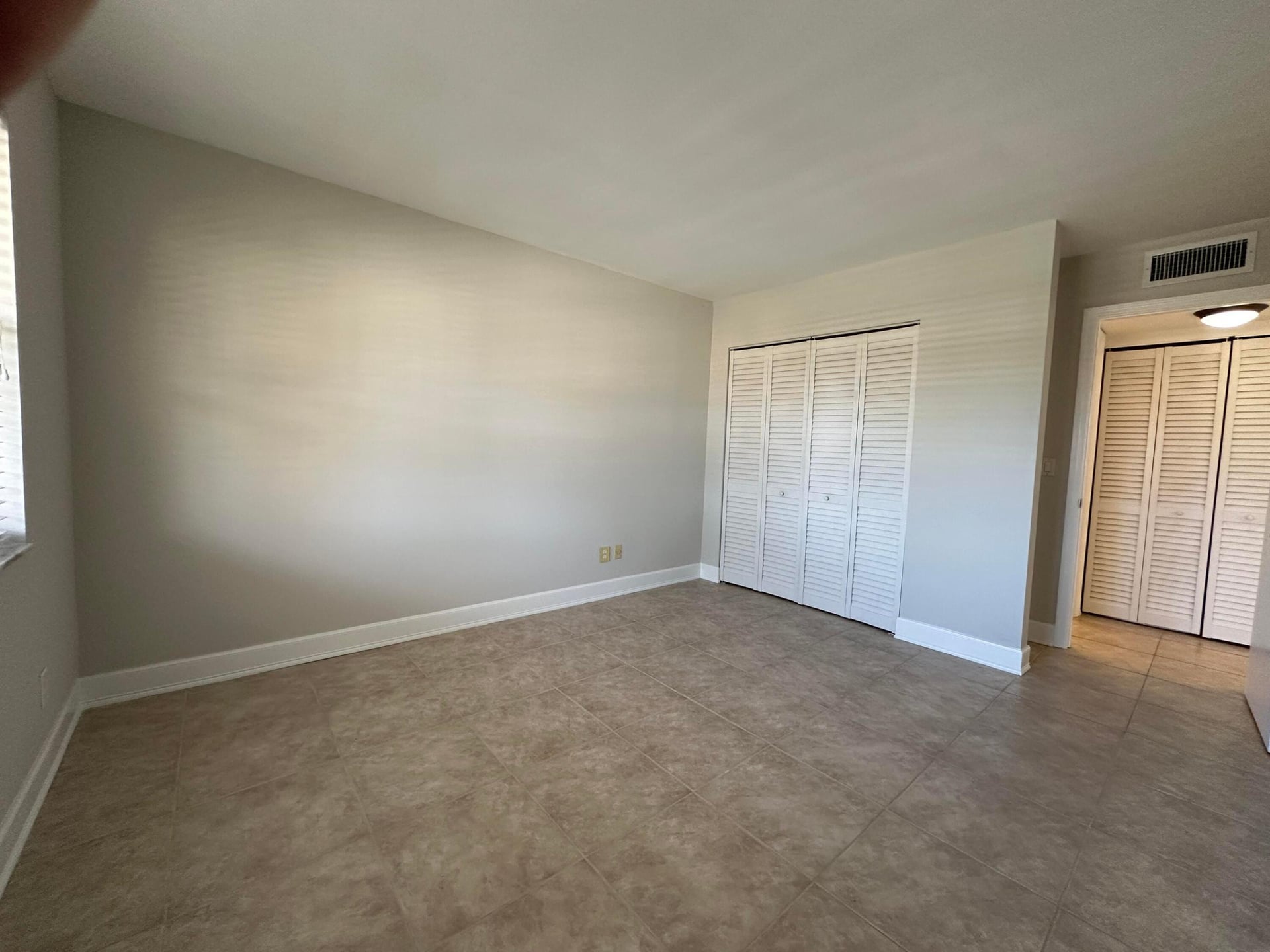  Unit 202 photo 21