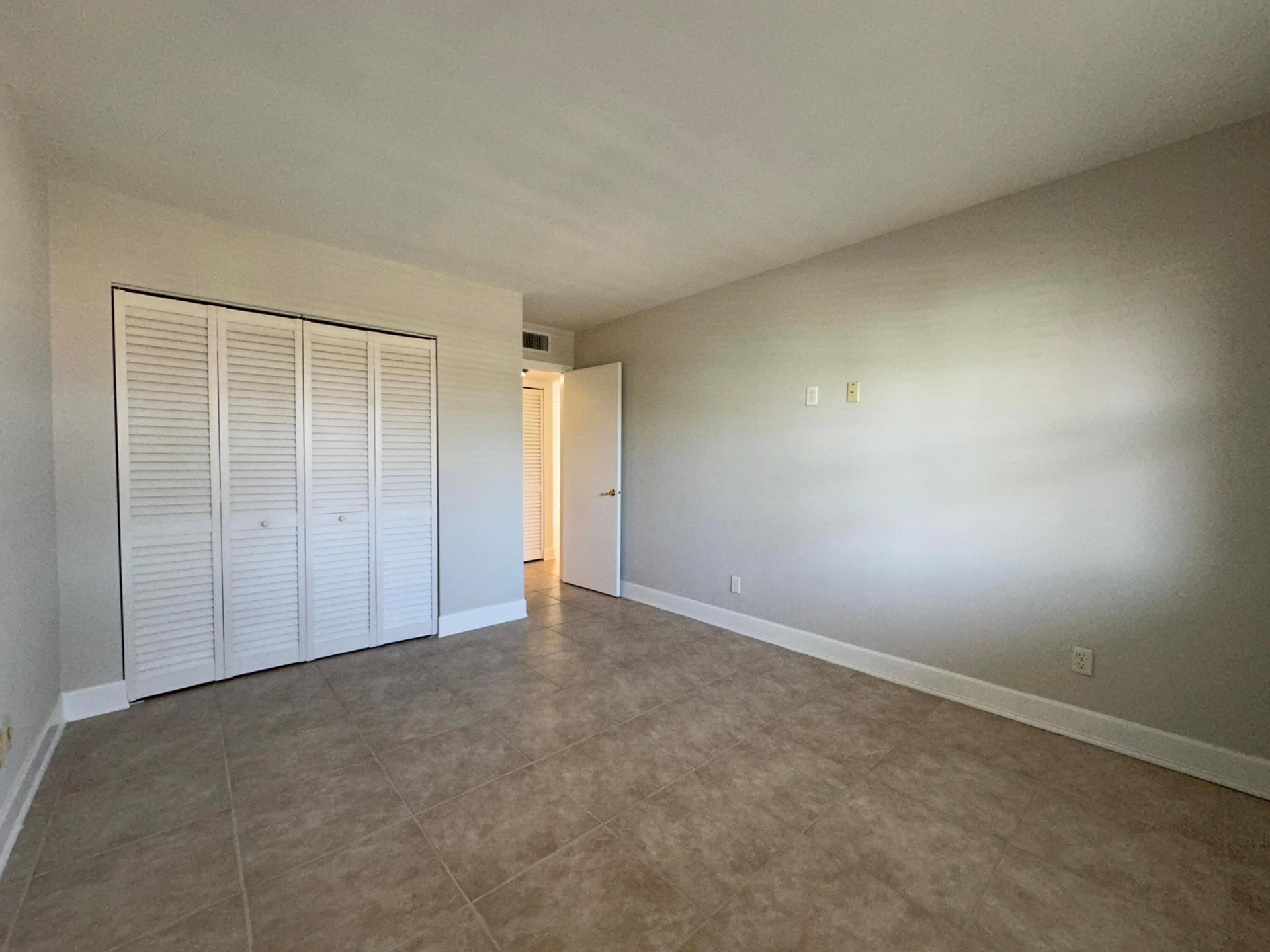  Unit 202 photo 23