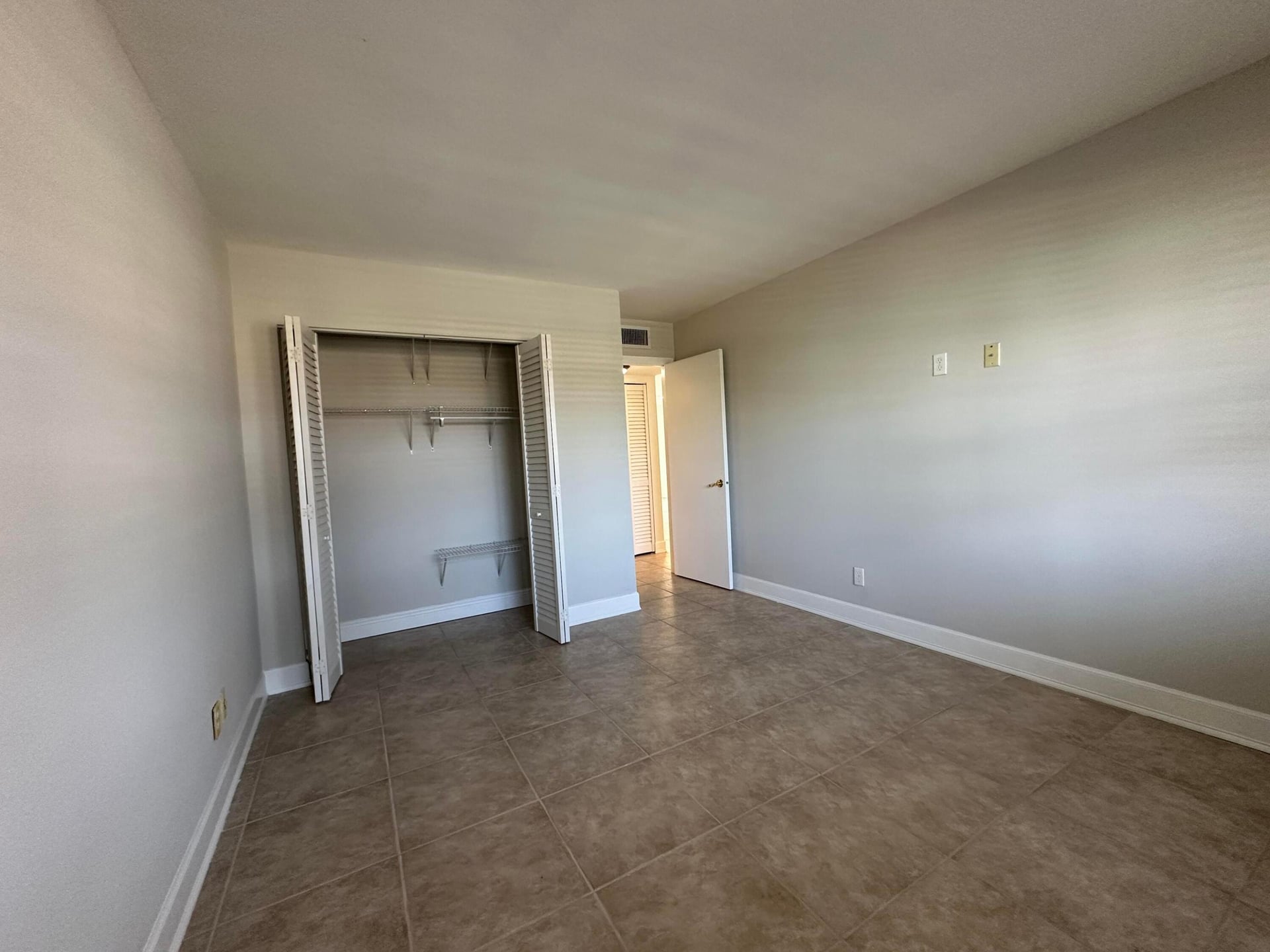  Unit 202 photo 24