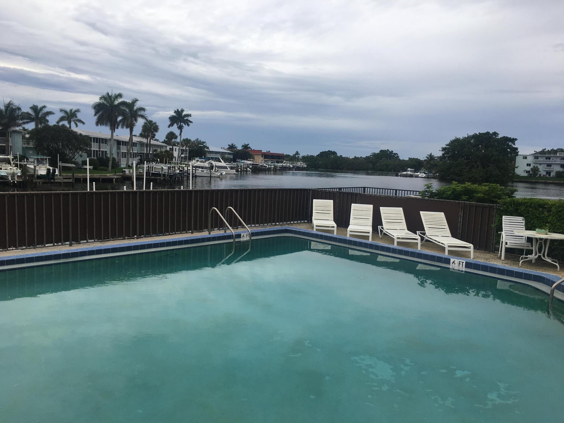  Unit 202 photo 25