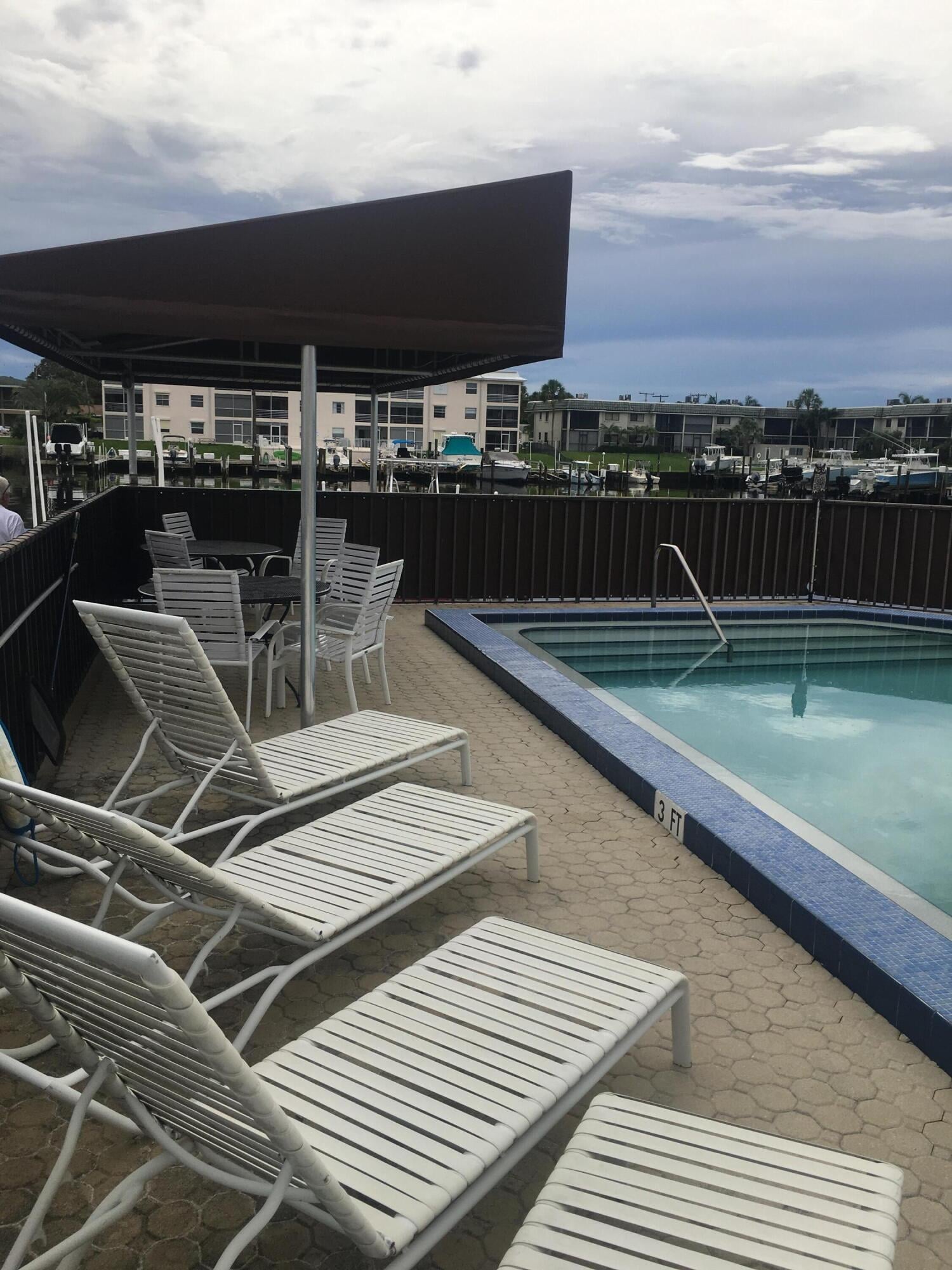  Unit 202 photo 26