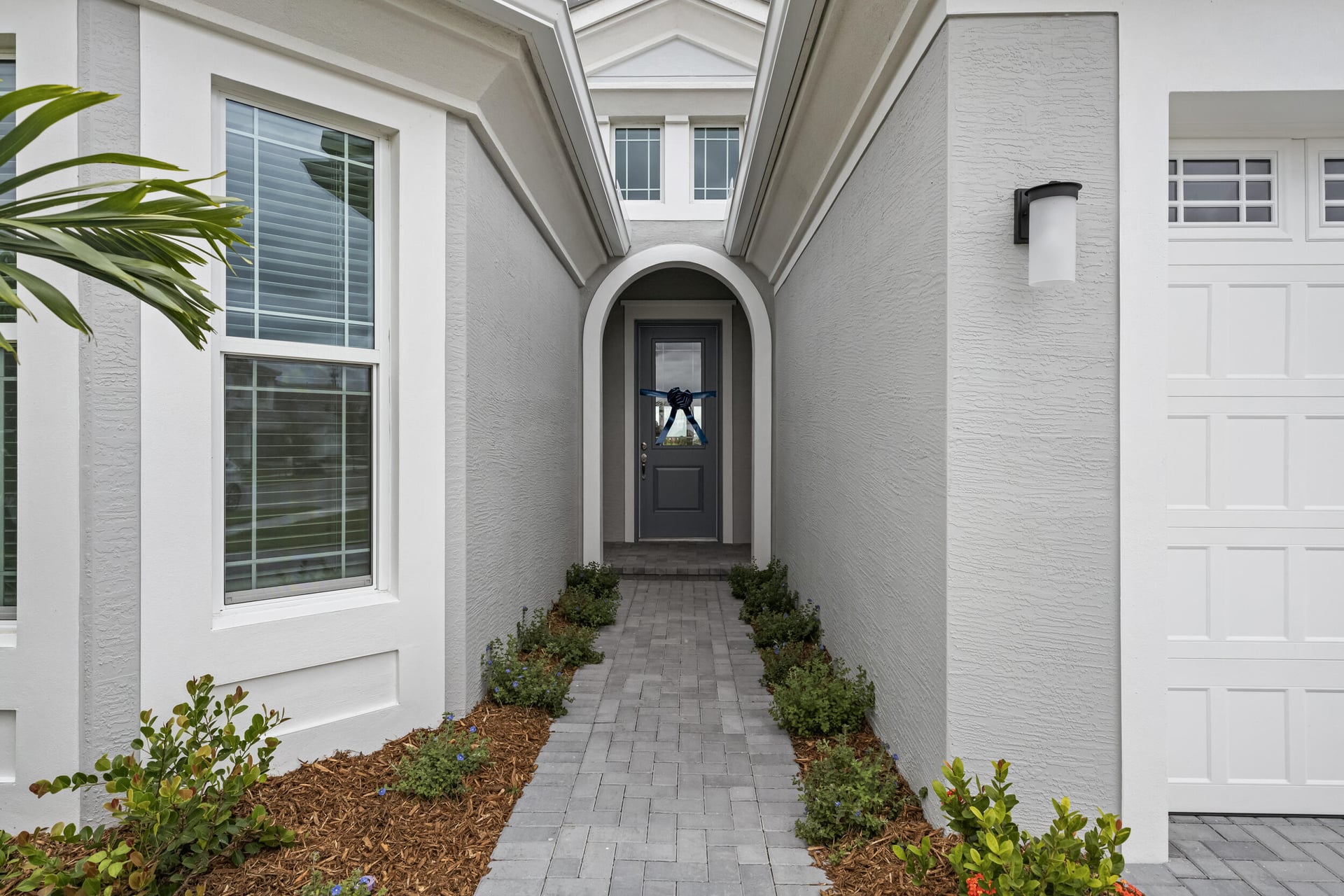 Residence photo 2