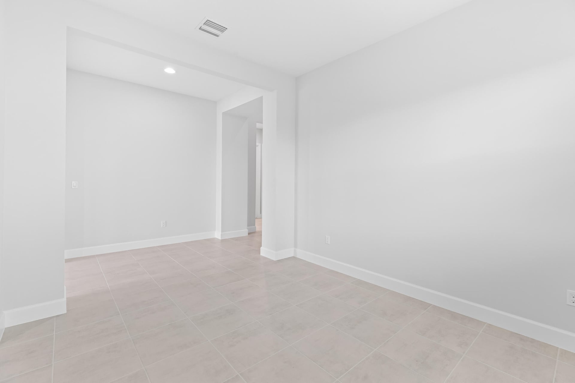 Residence photo 7