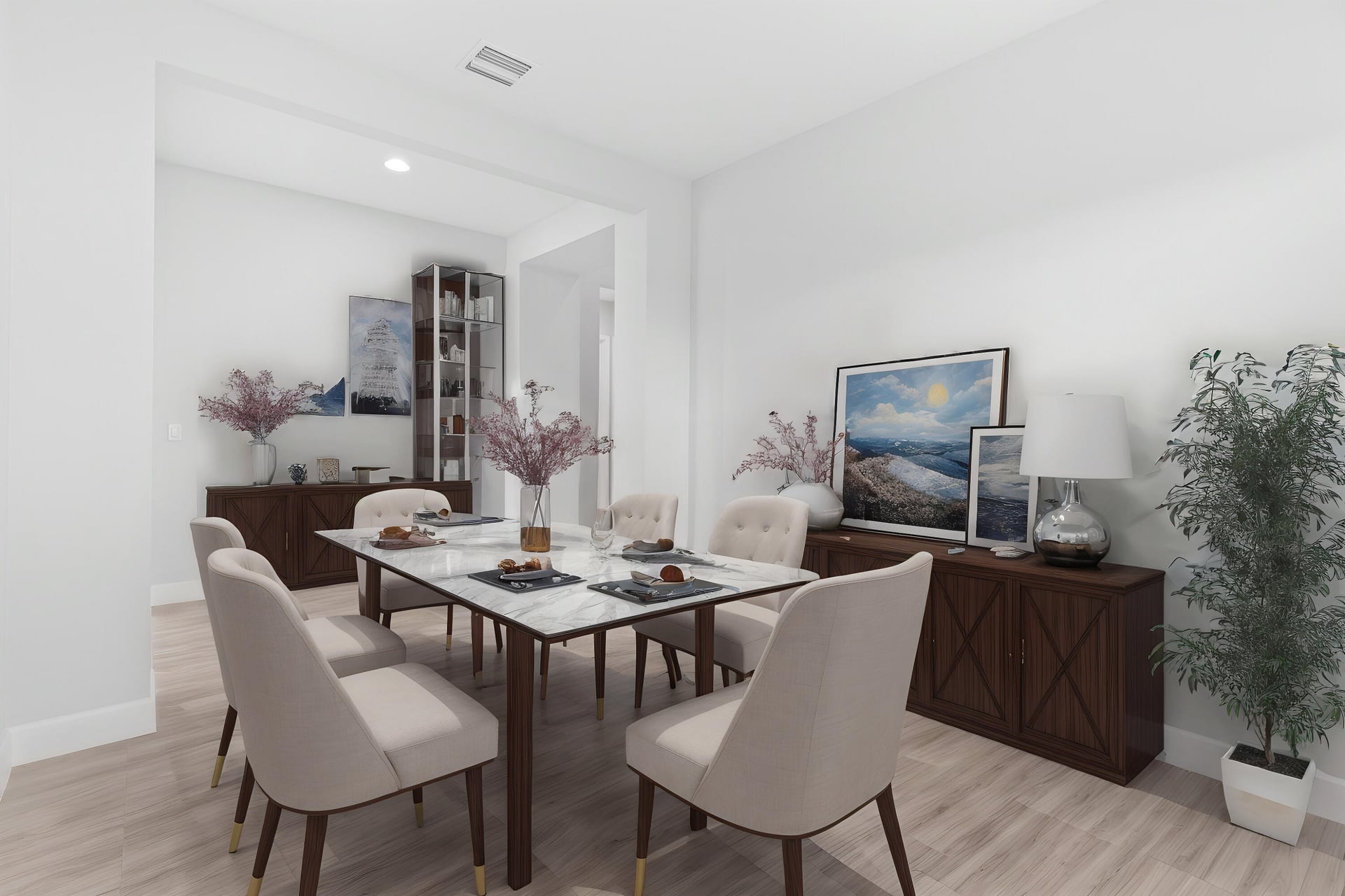 Residence photo 8