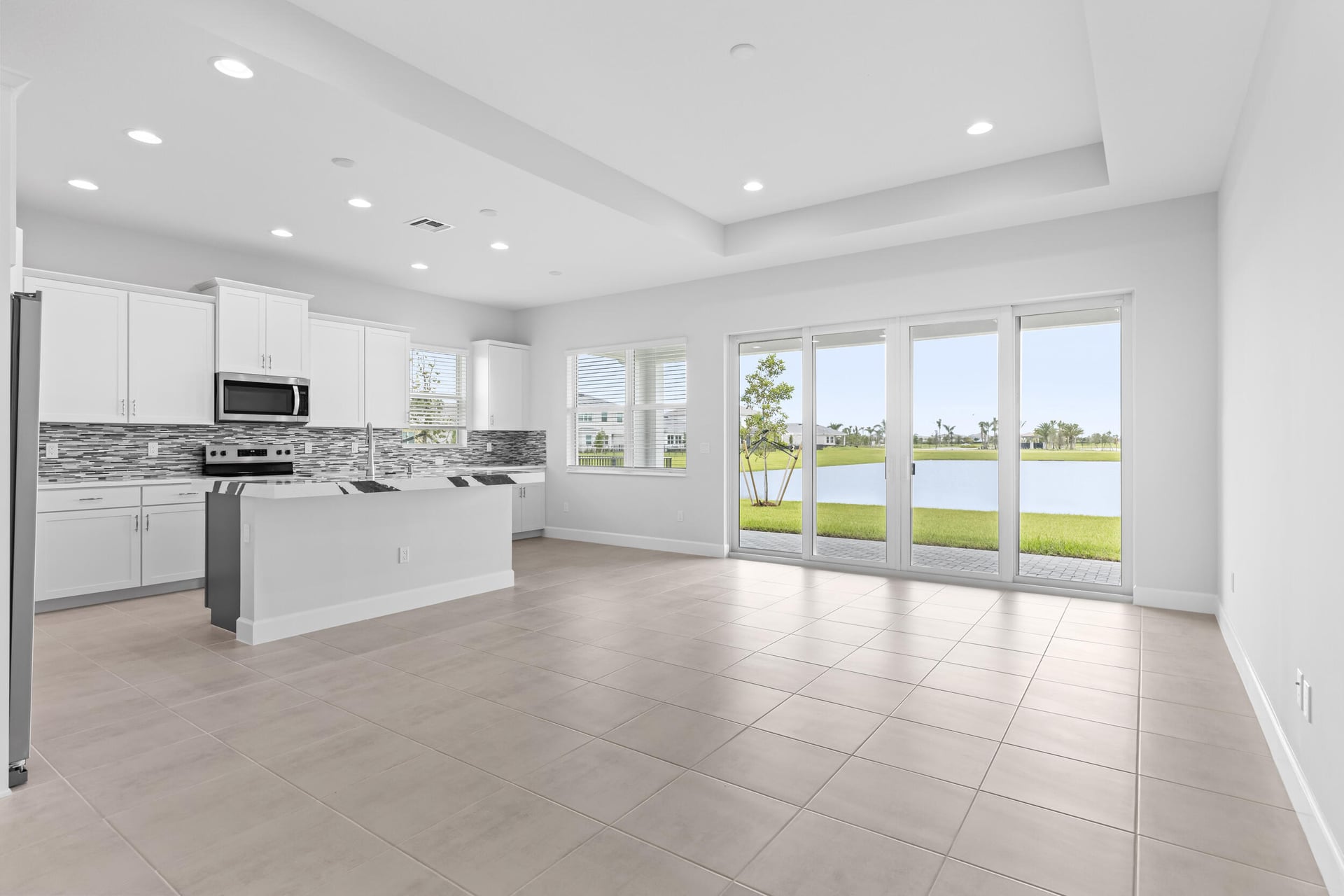 Residence photo 11