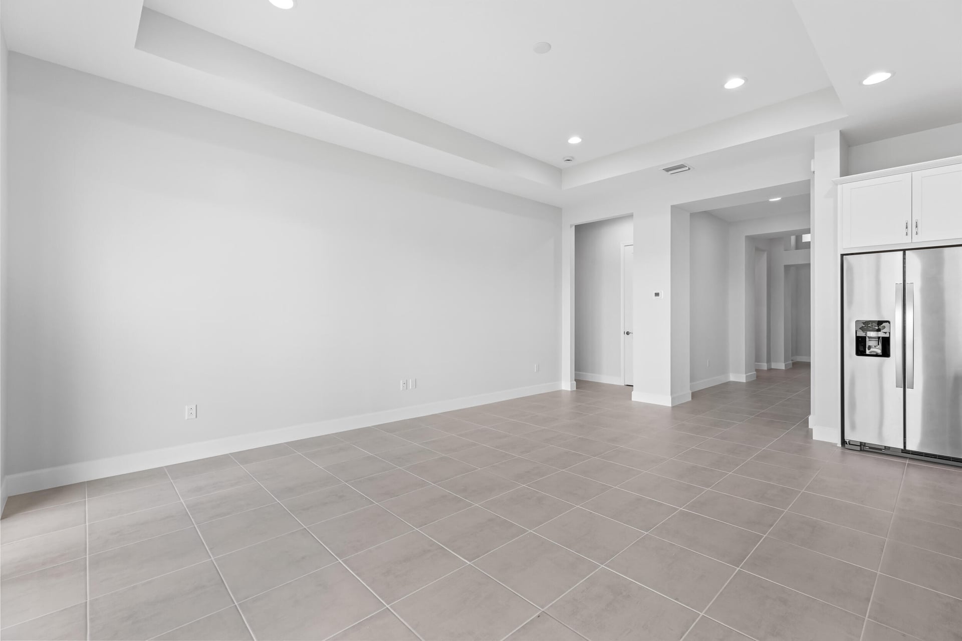 Residence photo 13