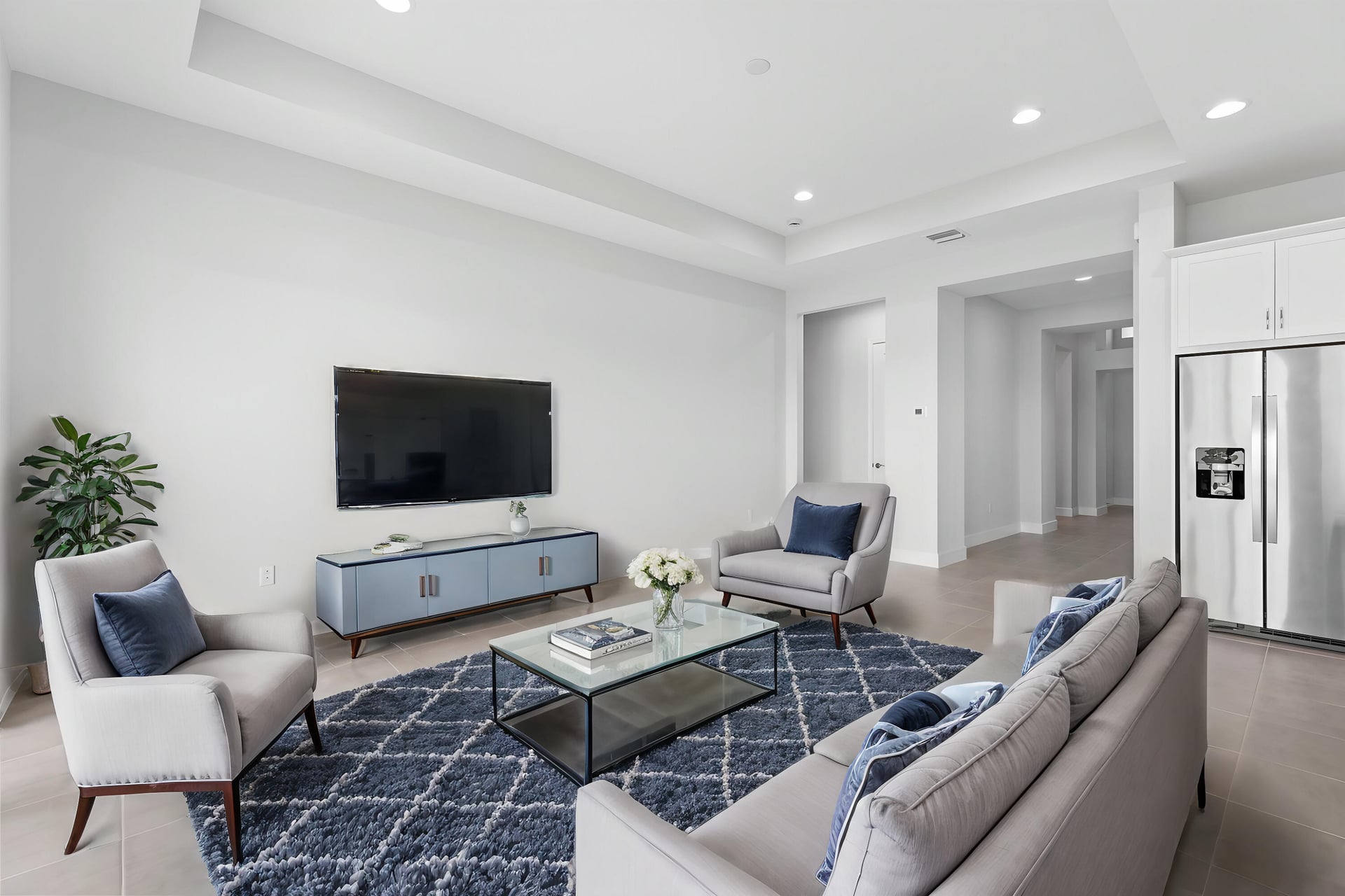 Residence photo 14