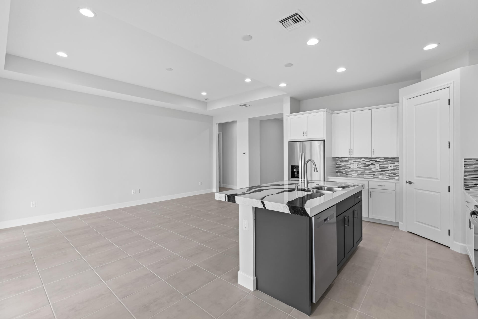Residence photo 16