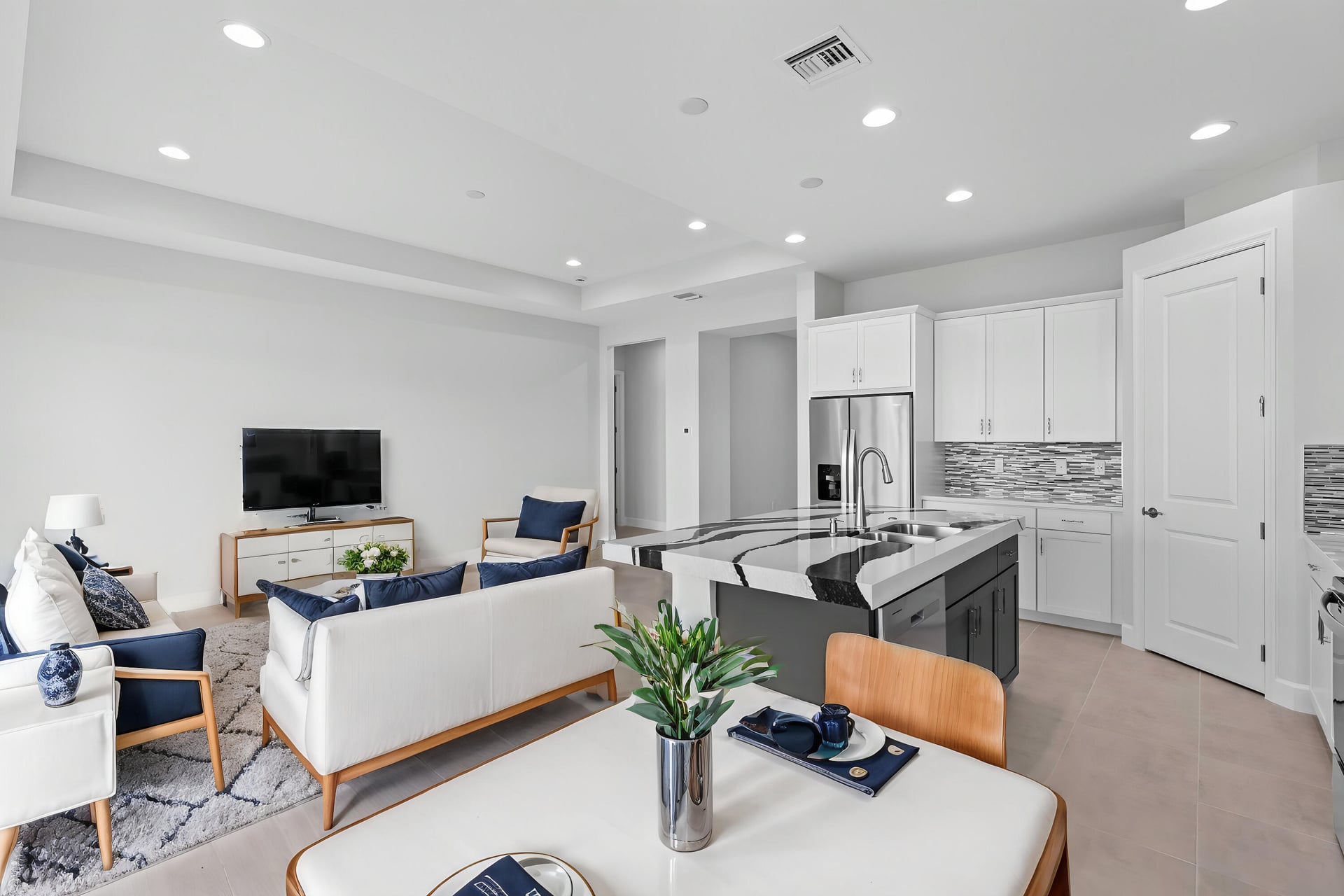 Residence photo 17