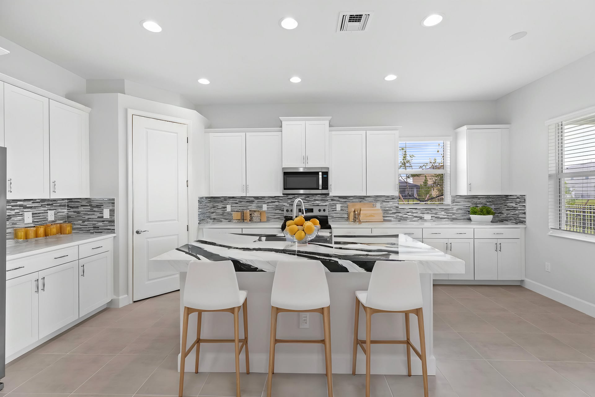 Residence photo 19