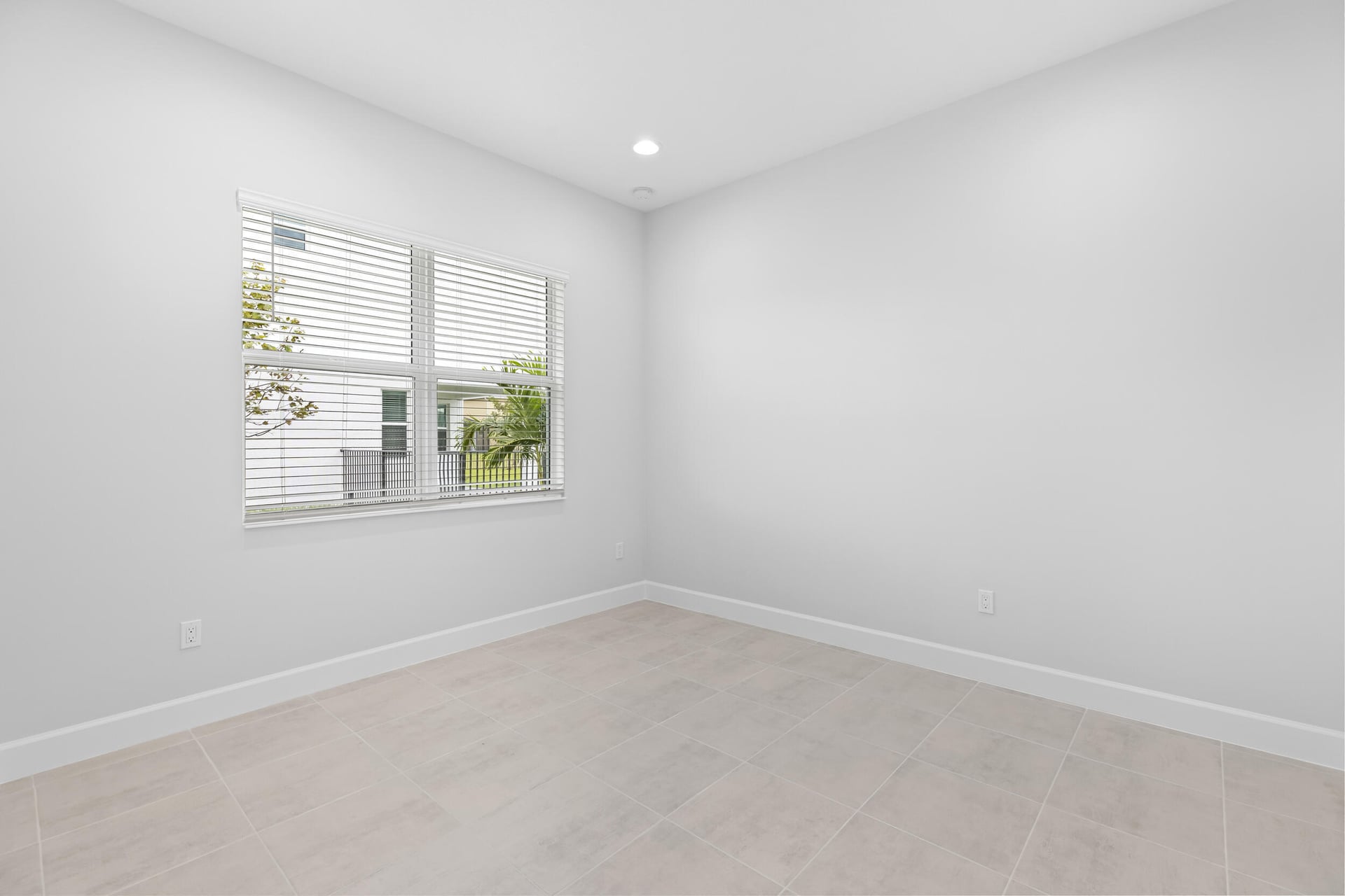 Residence photo 20
