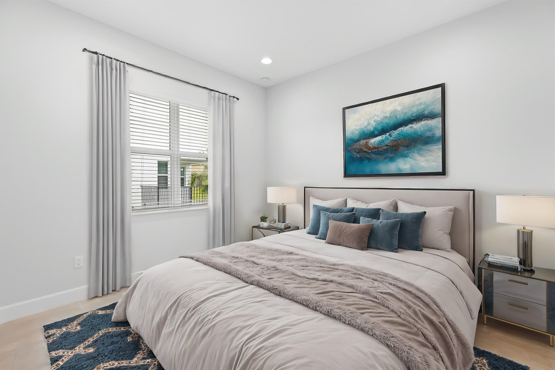 Residence photo 21