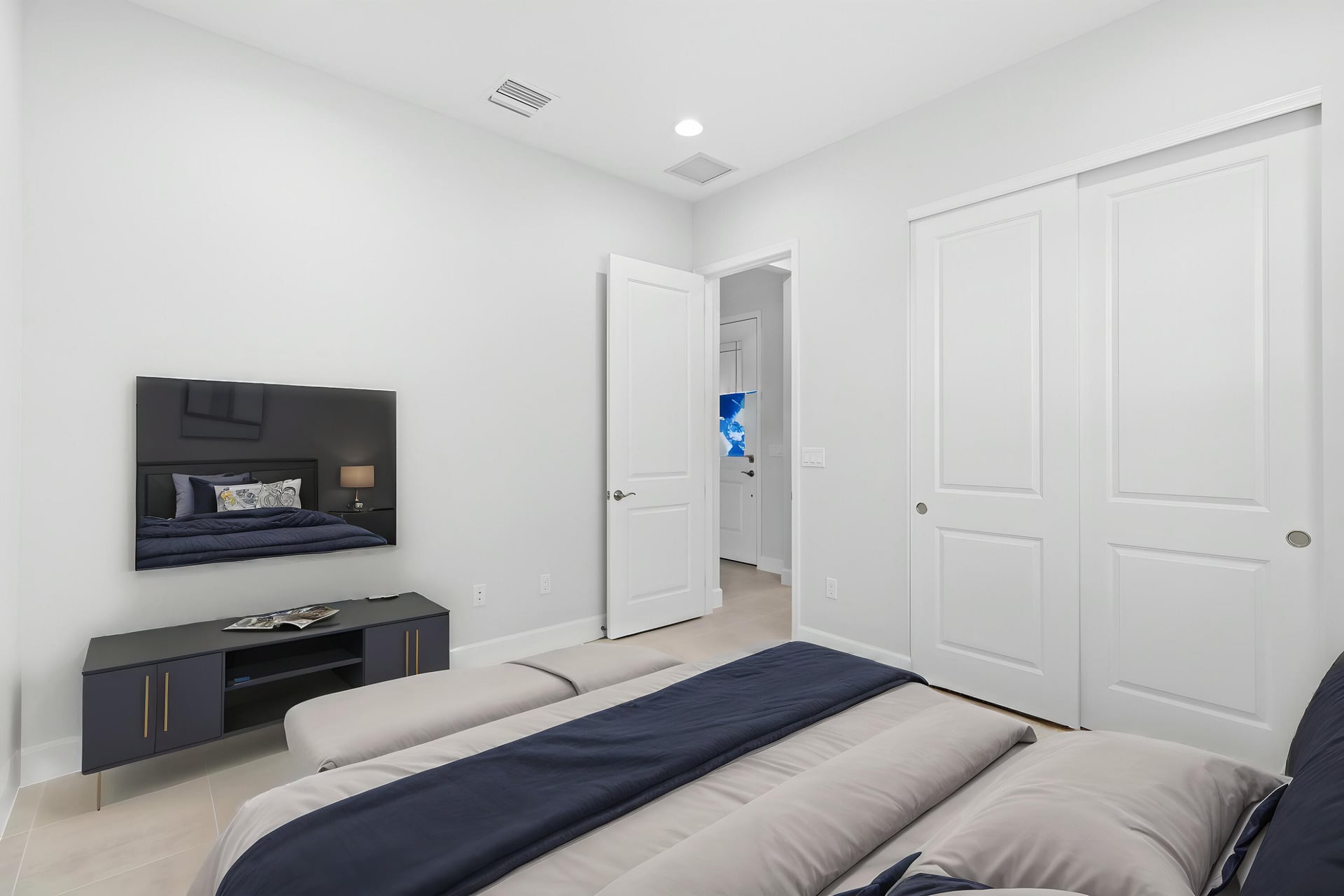 Residence photo 23