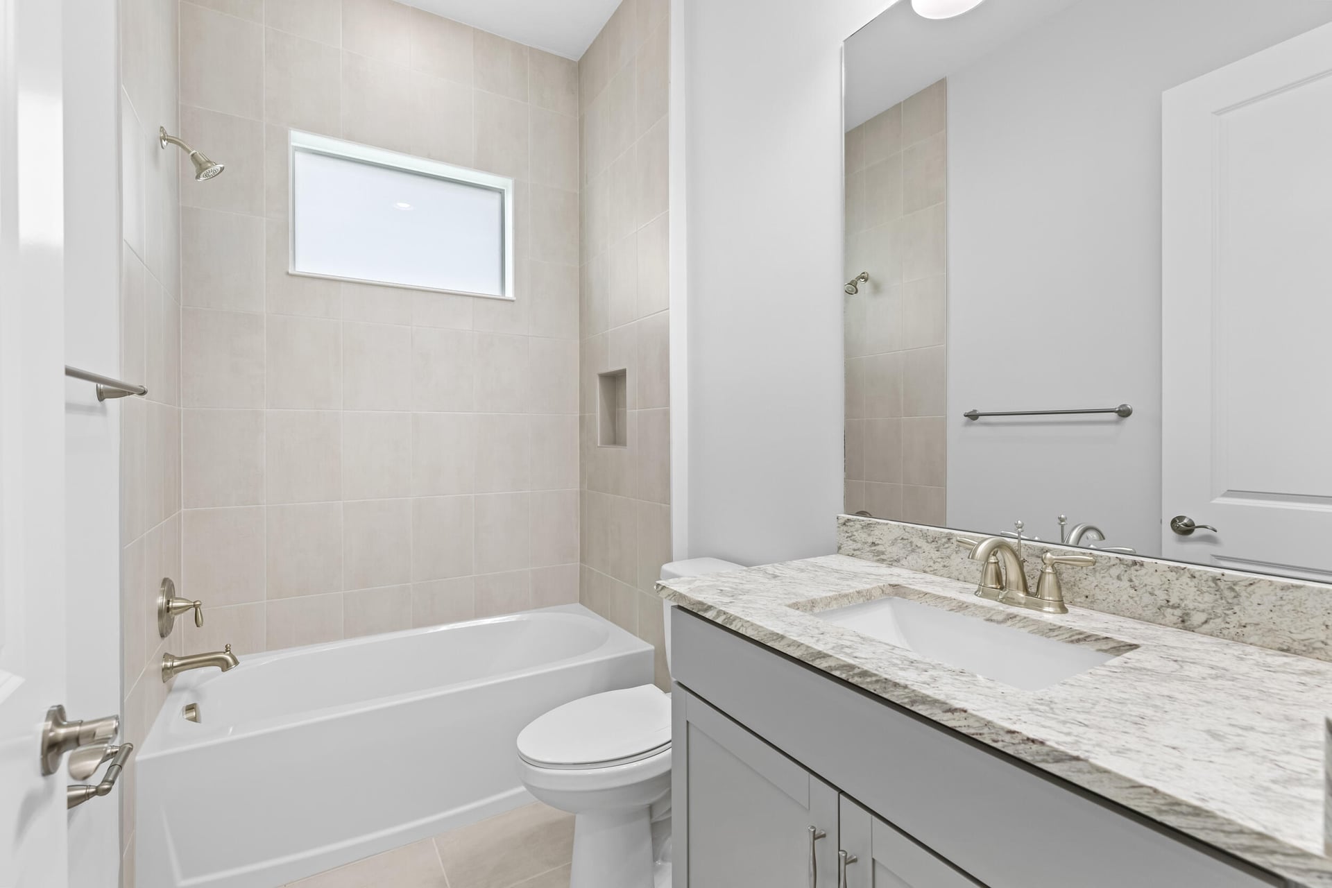 Residence photo 24