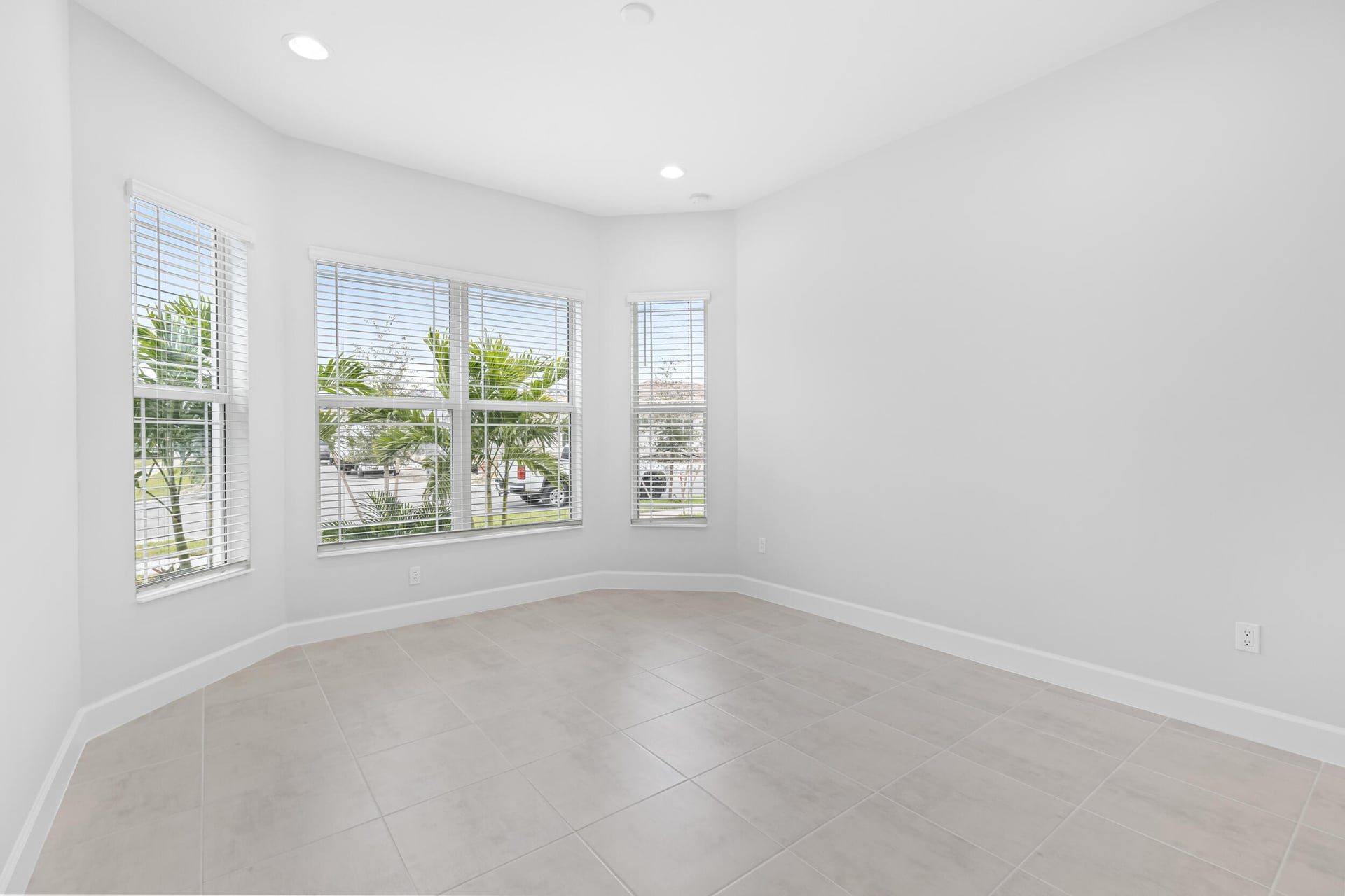 Residence photo 25