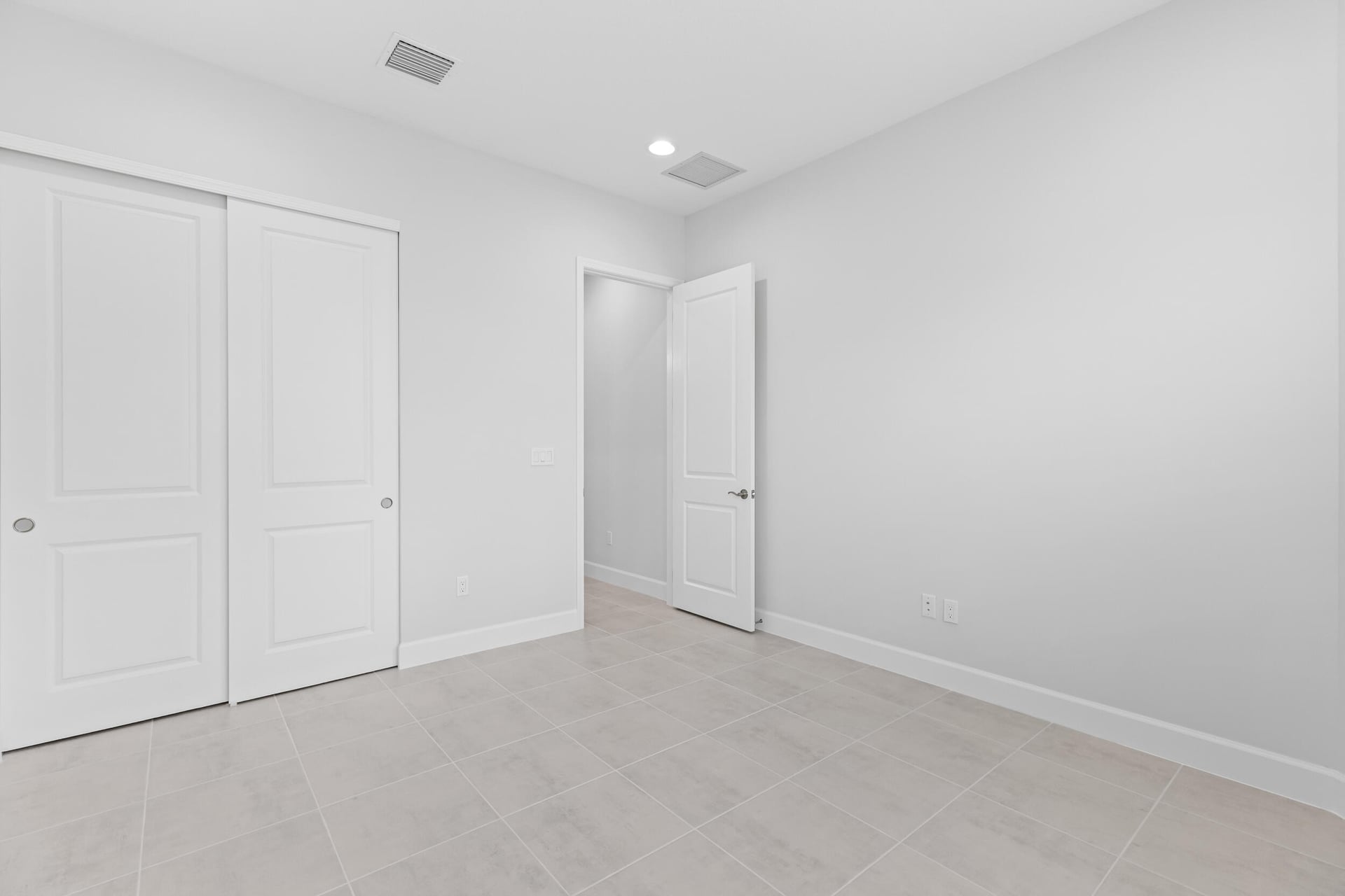 Residence photo 27