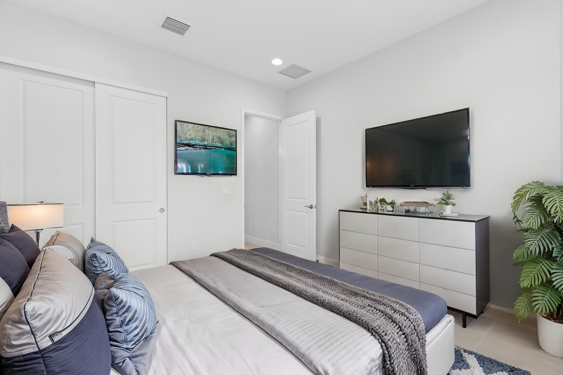 Residence photo 28