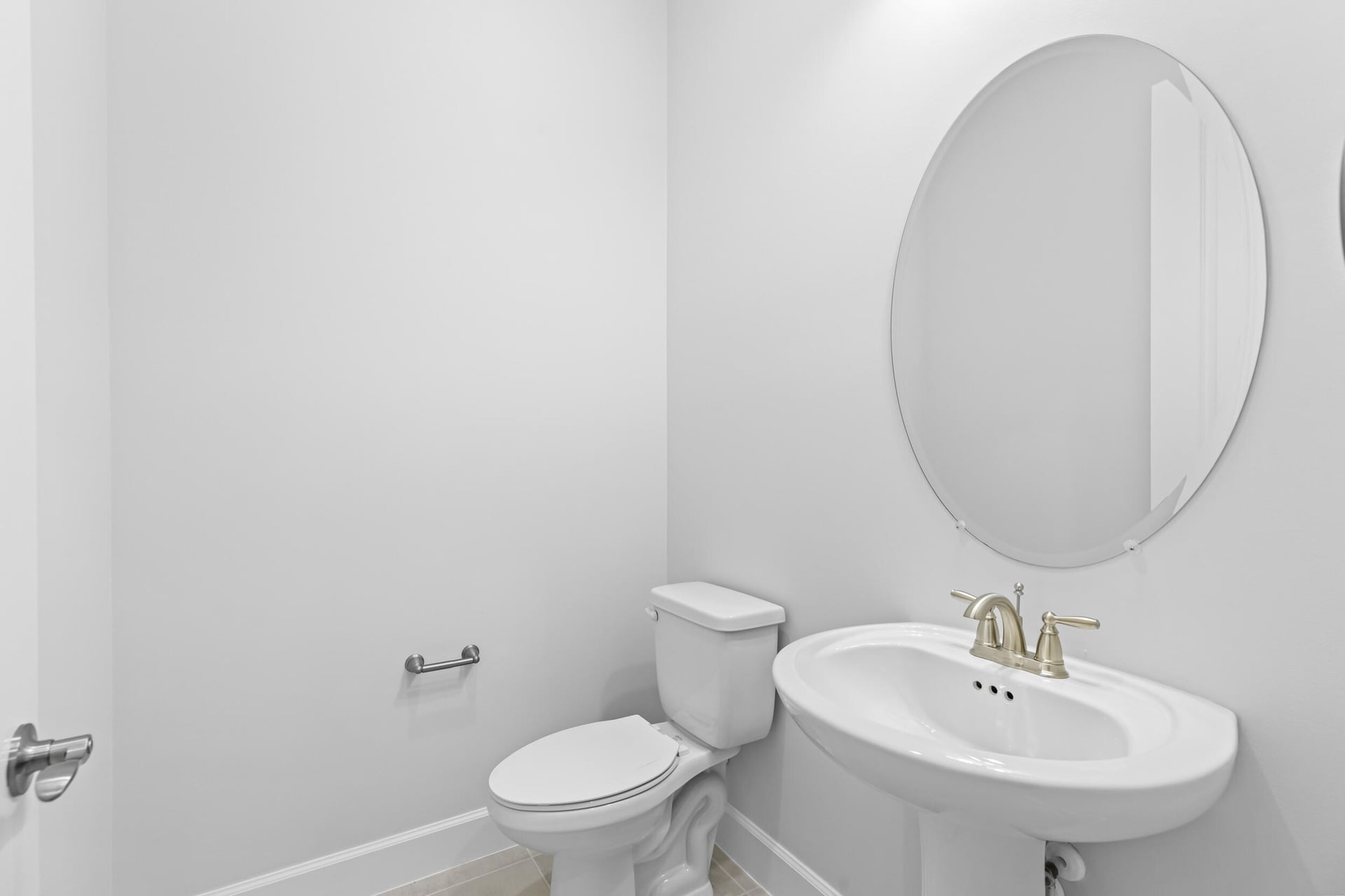 Residence photo 29