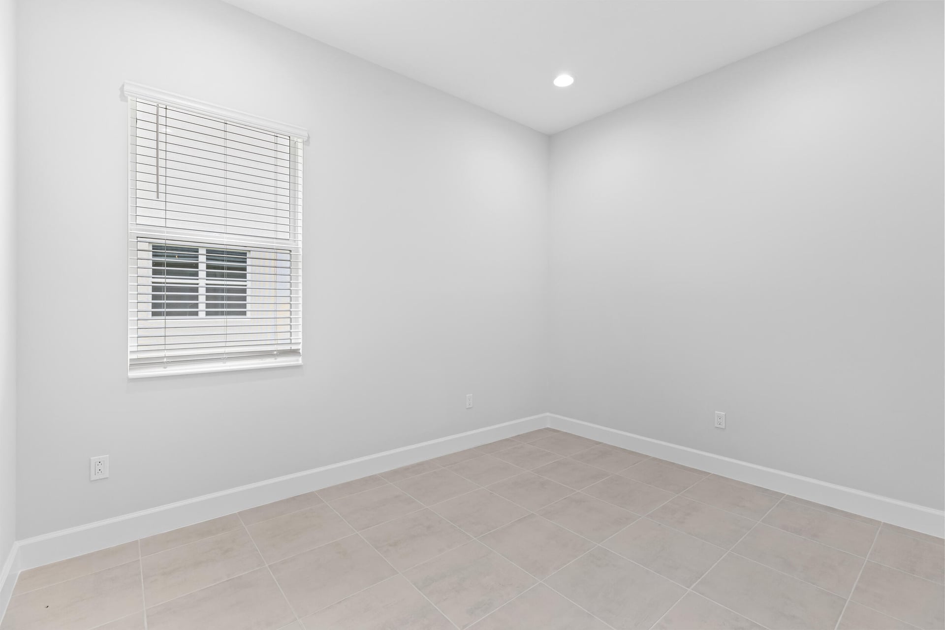 Residence photo 30