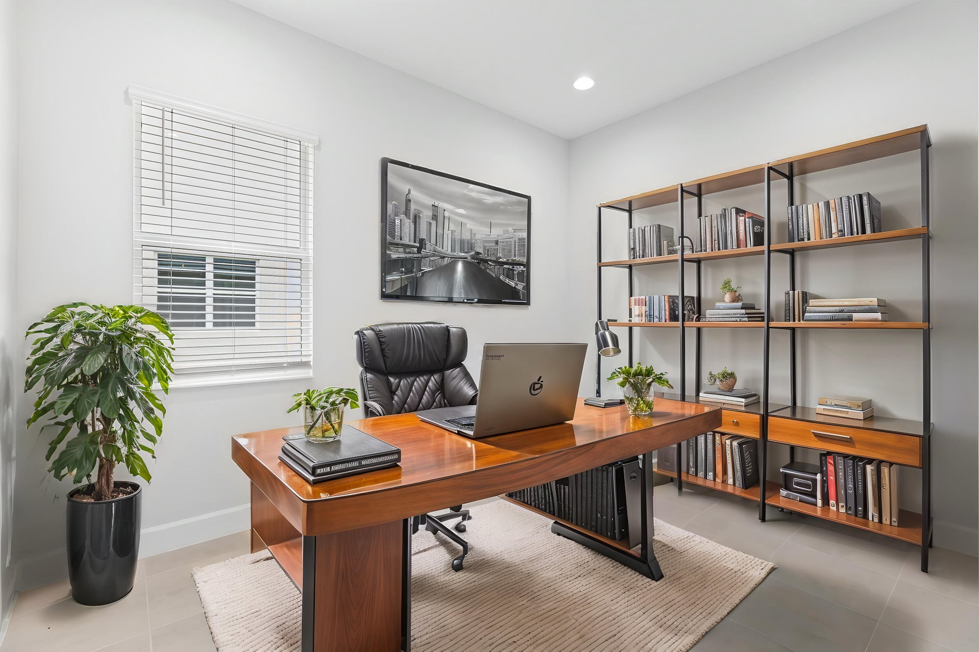 Residence photo 31