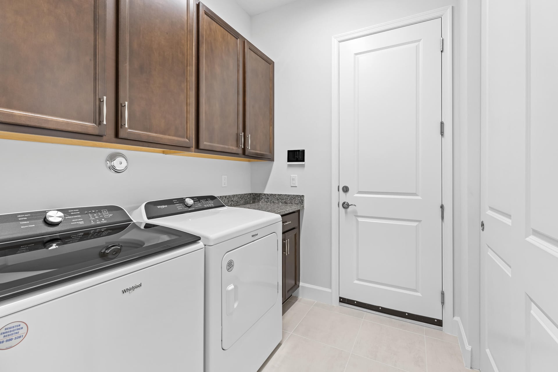 Residence photo 32