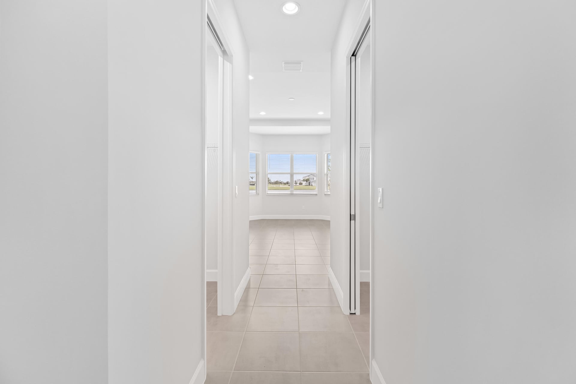 Residence photo 33