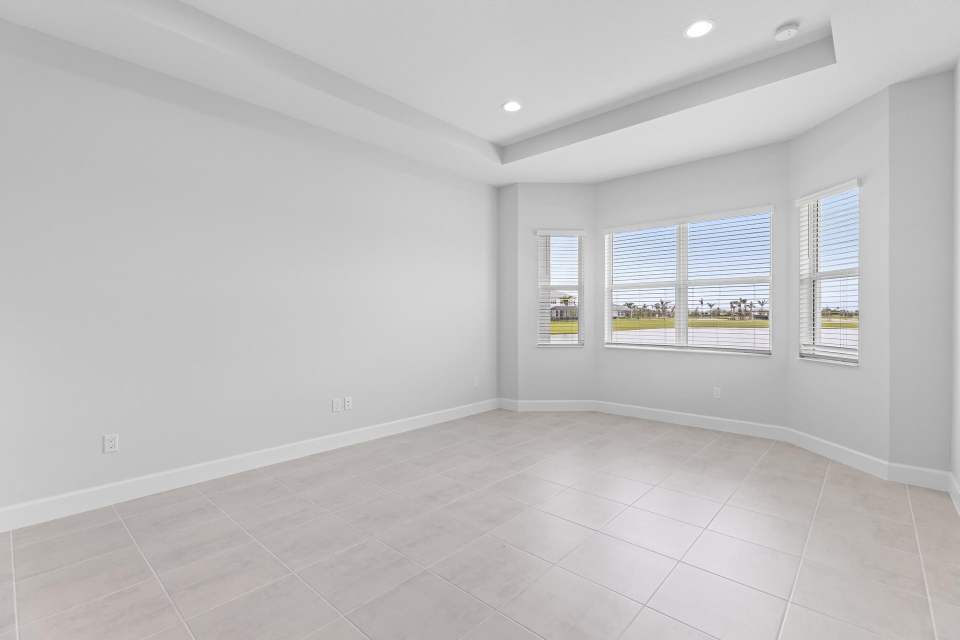 Residence photo 36