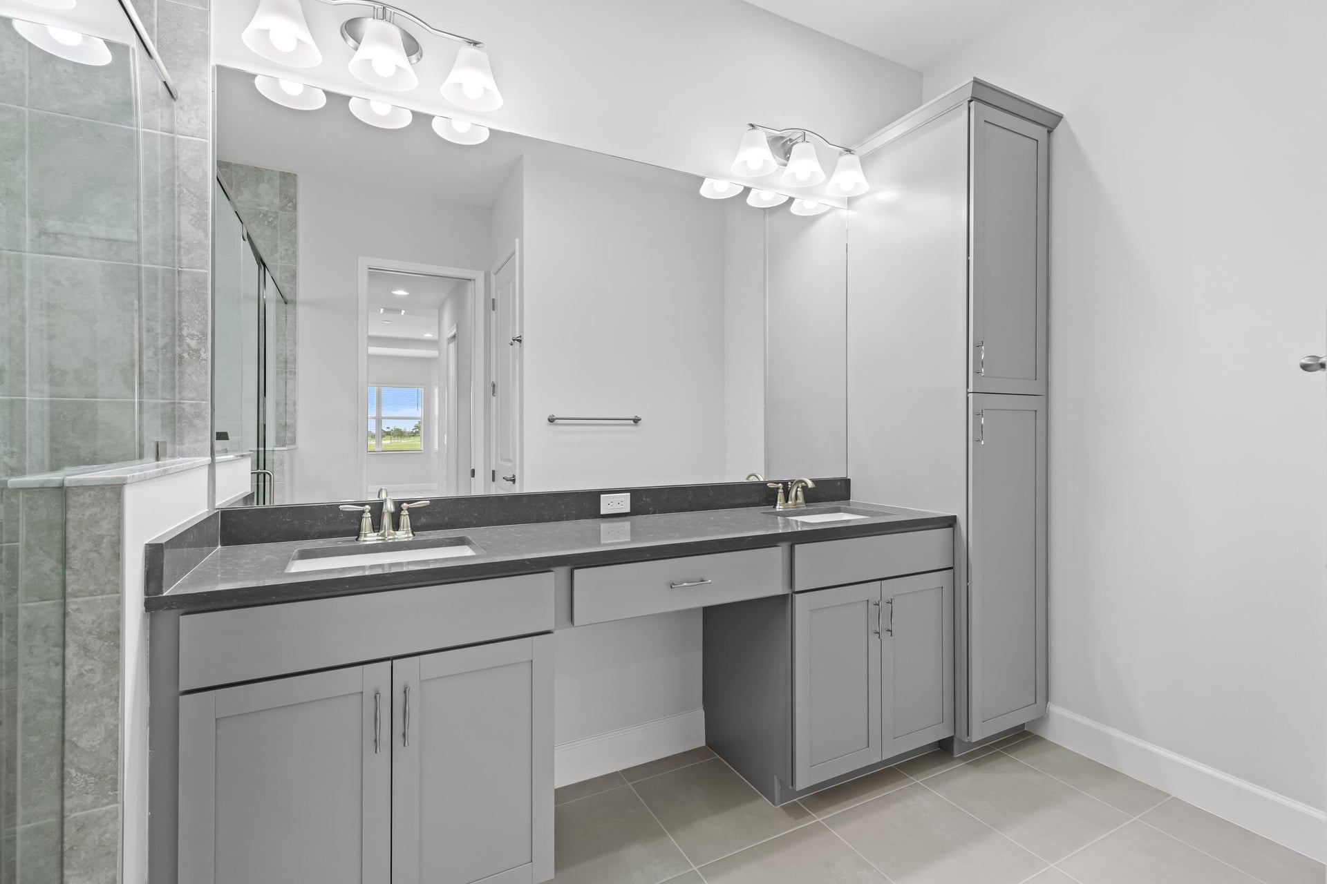 Residence photo 38