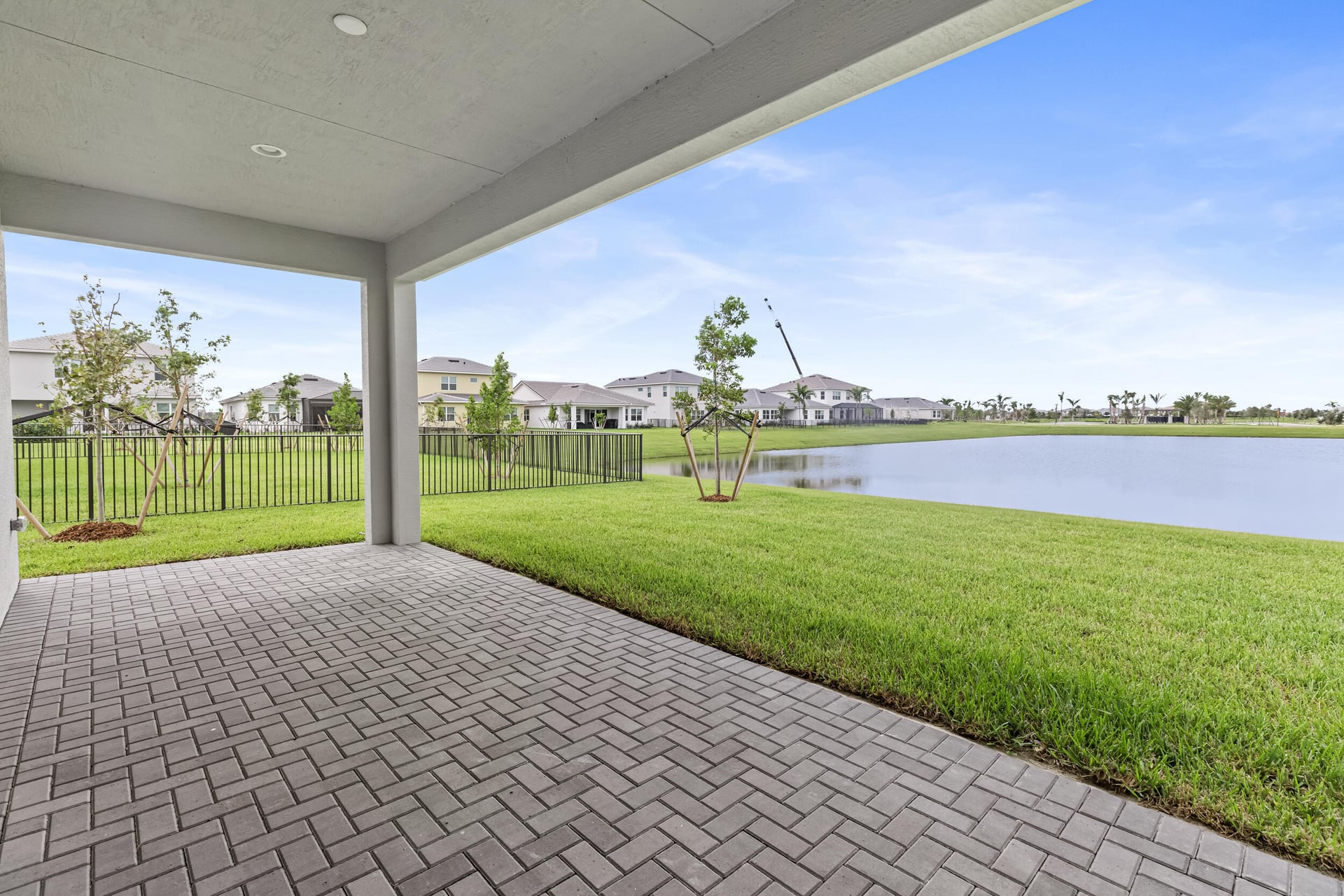 Residence photo 41