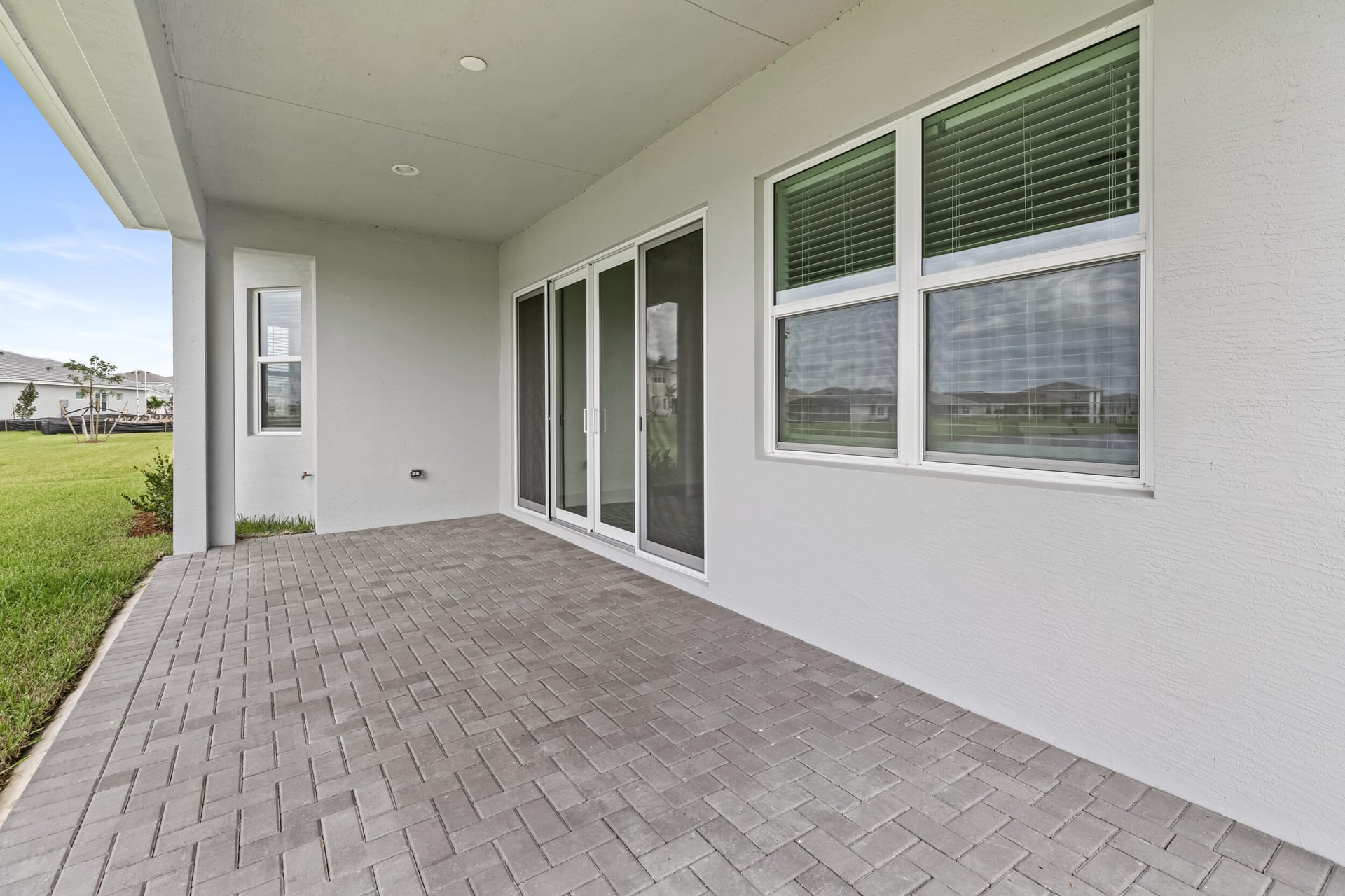 Residence photo 42
