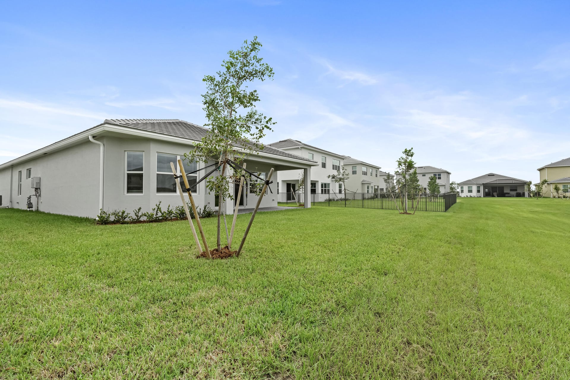 Residence photo 44