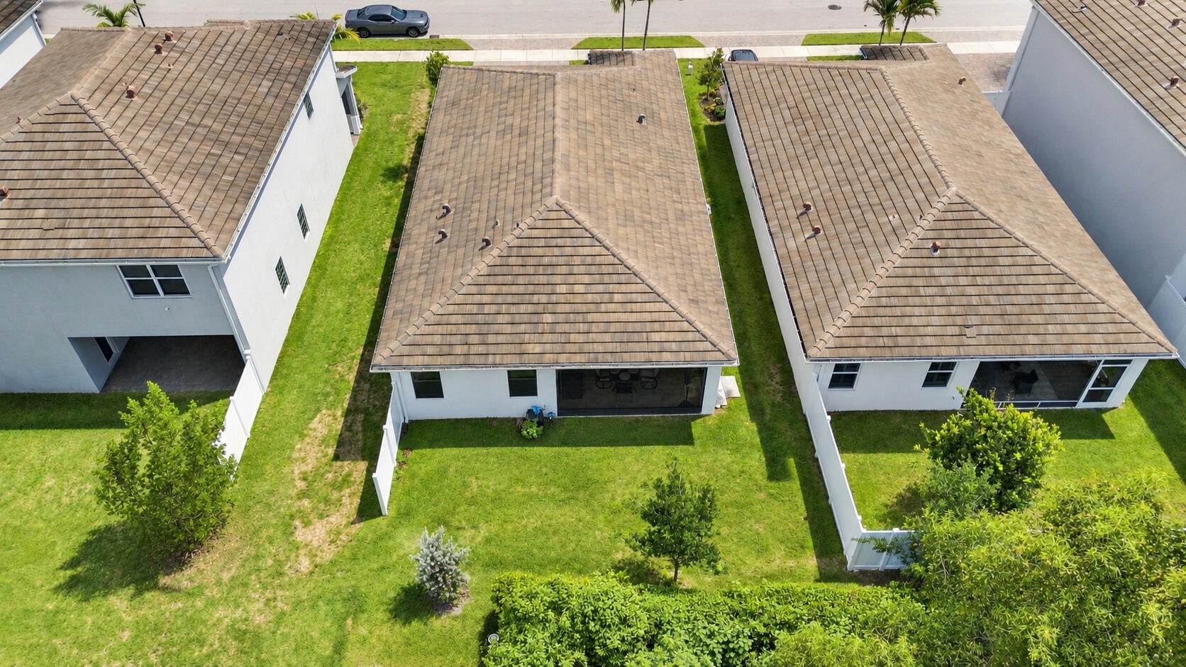  Residence photo 4