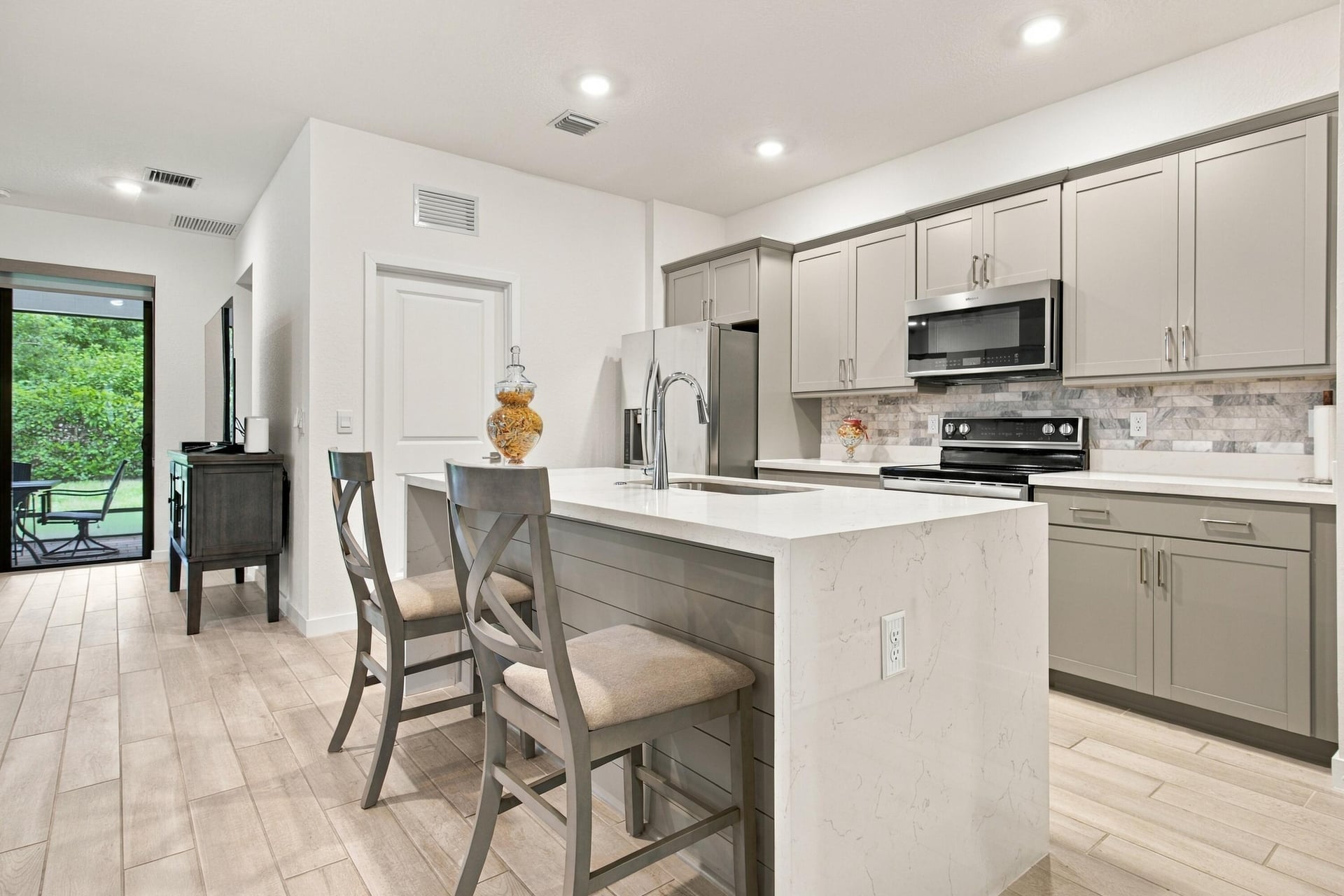 Residence photo 11