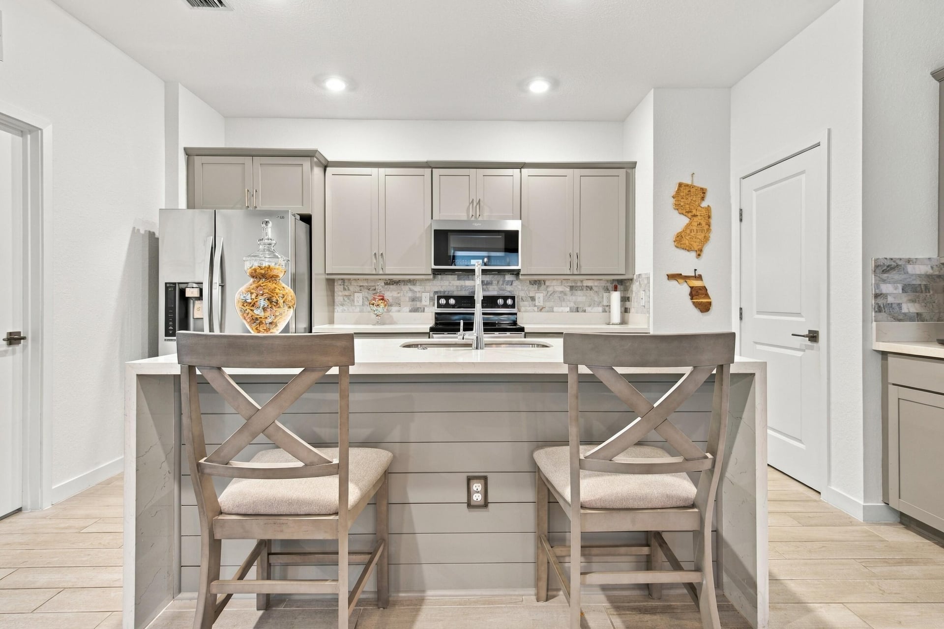 Residence photo 12