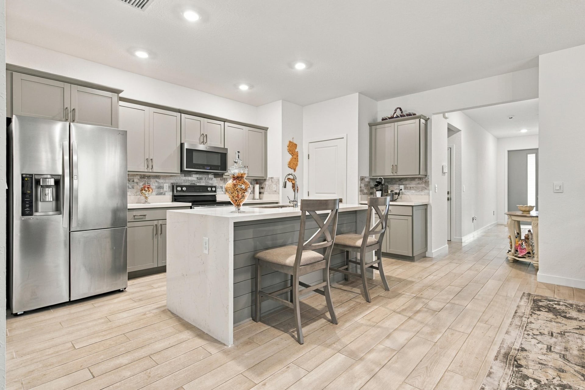  Residence photo 14