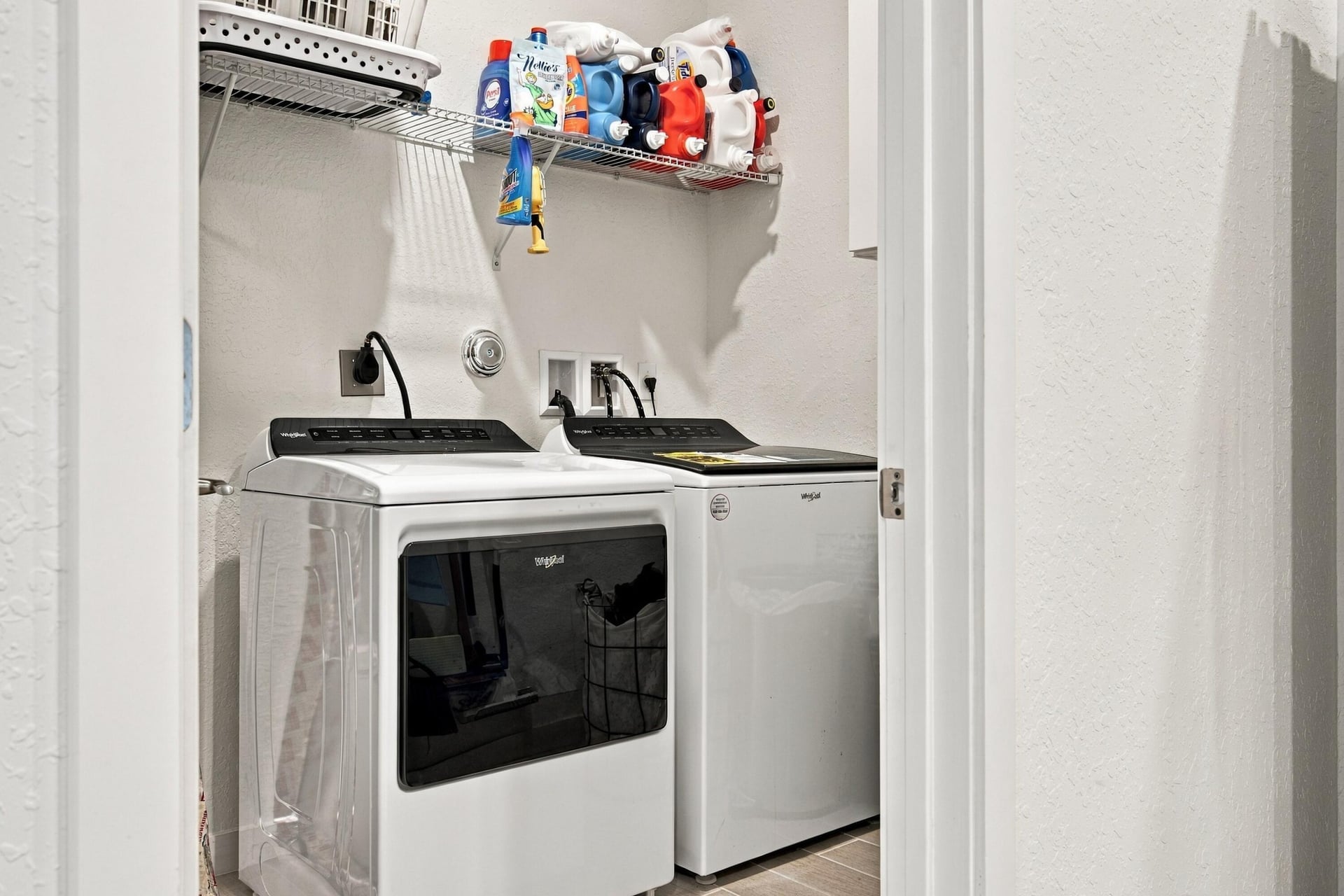  Residence photo 16