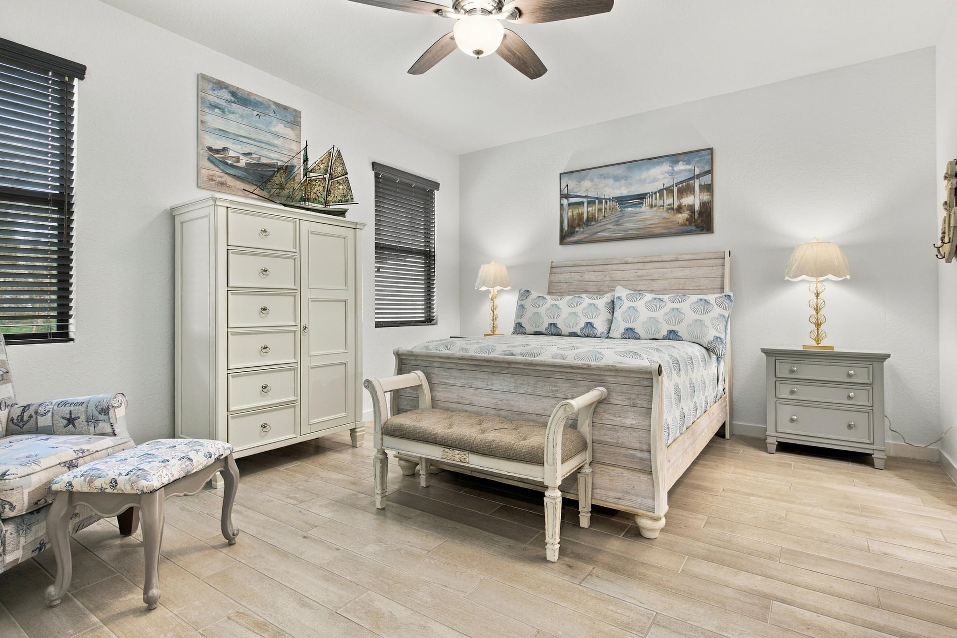  Residence photo 17