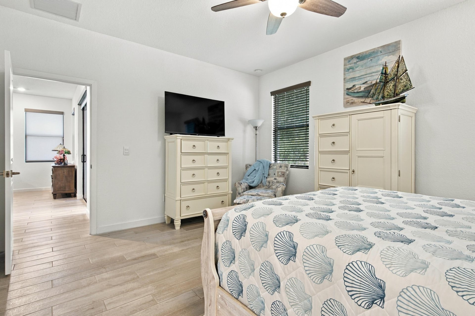  Residence photo 18