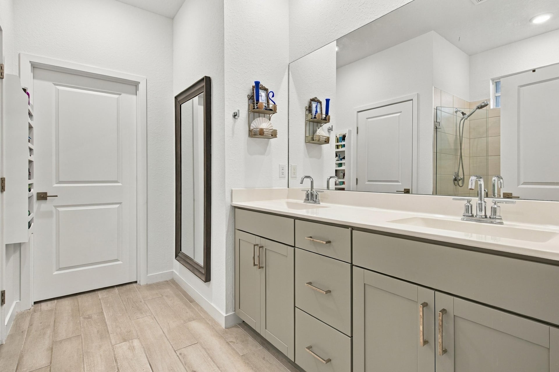  Residence photo 20