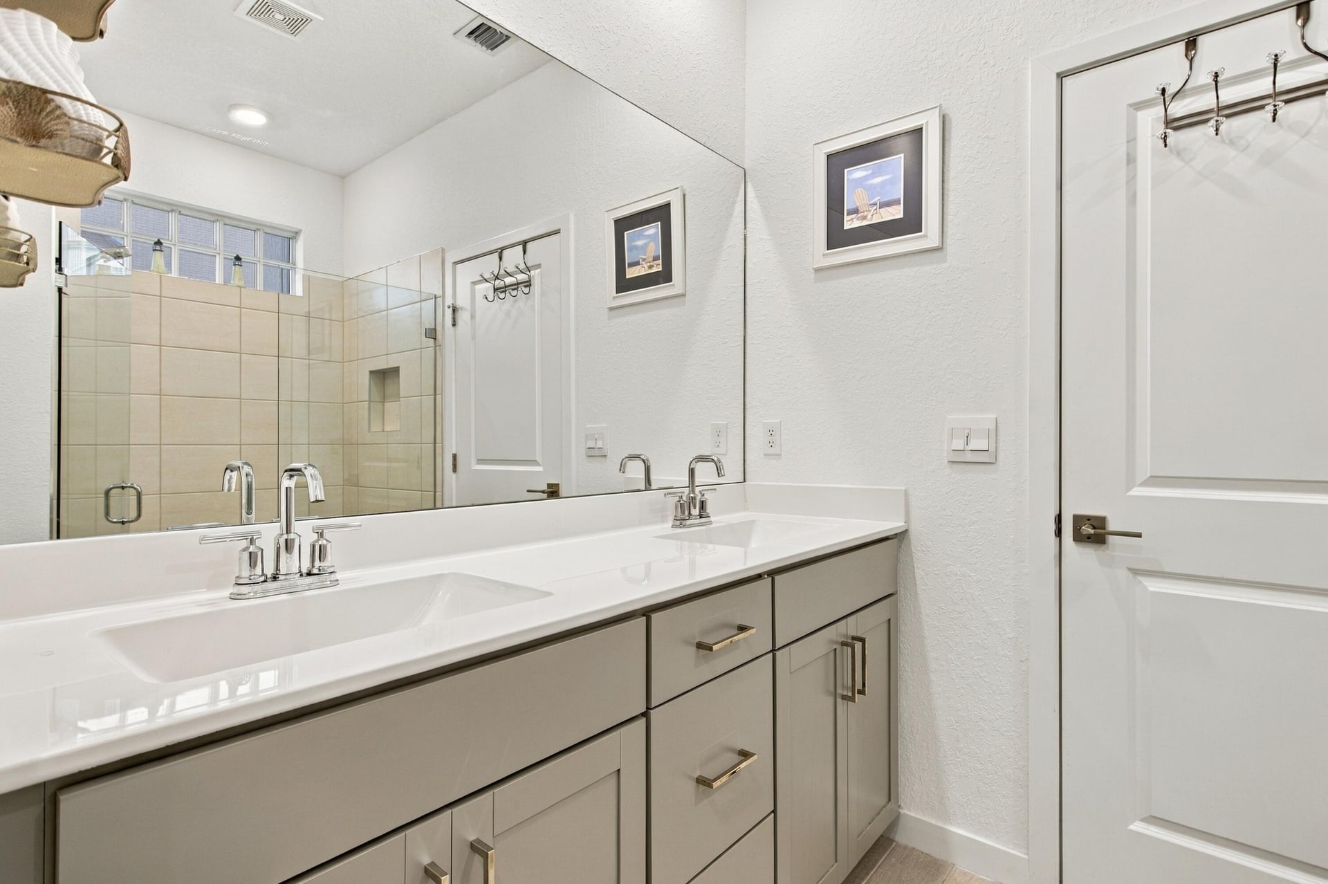  Residence photo 21