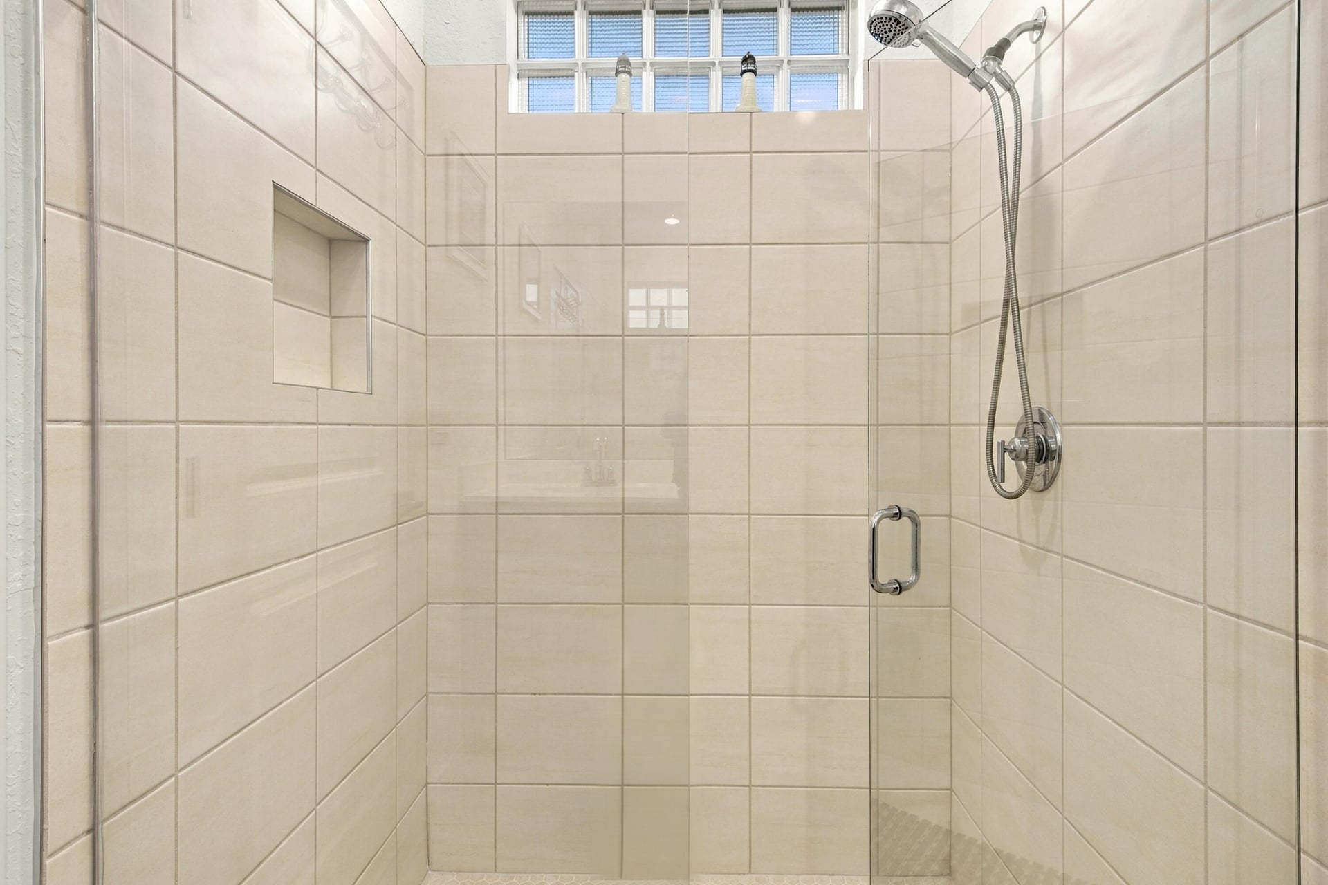  Residence photo 23