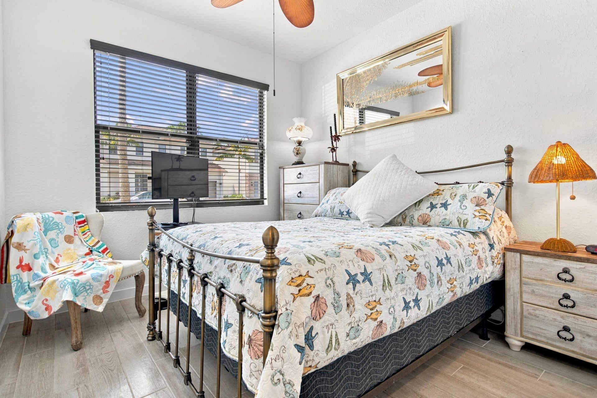 Residence photo 24