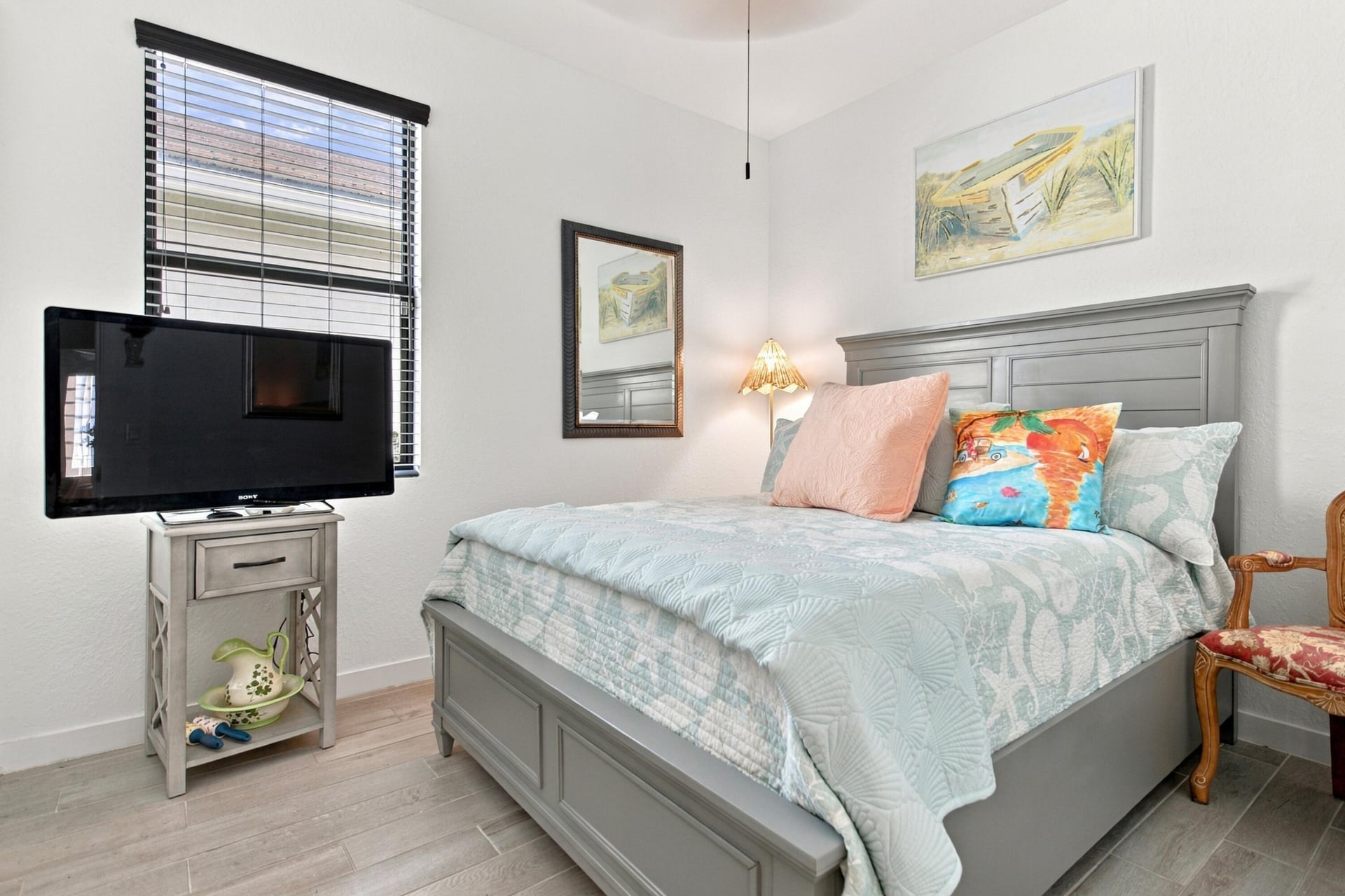  Residence photo 25