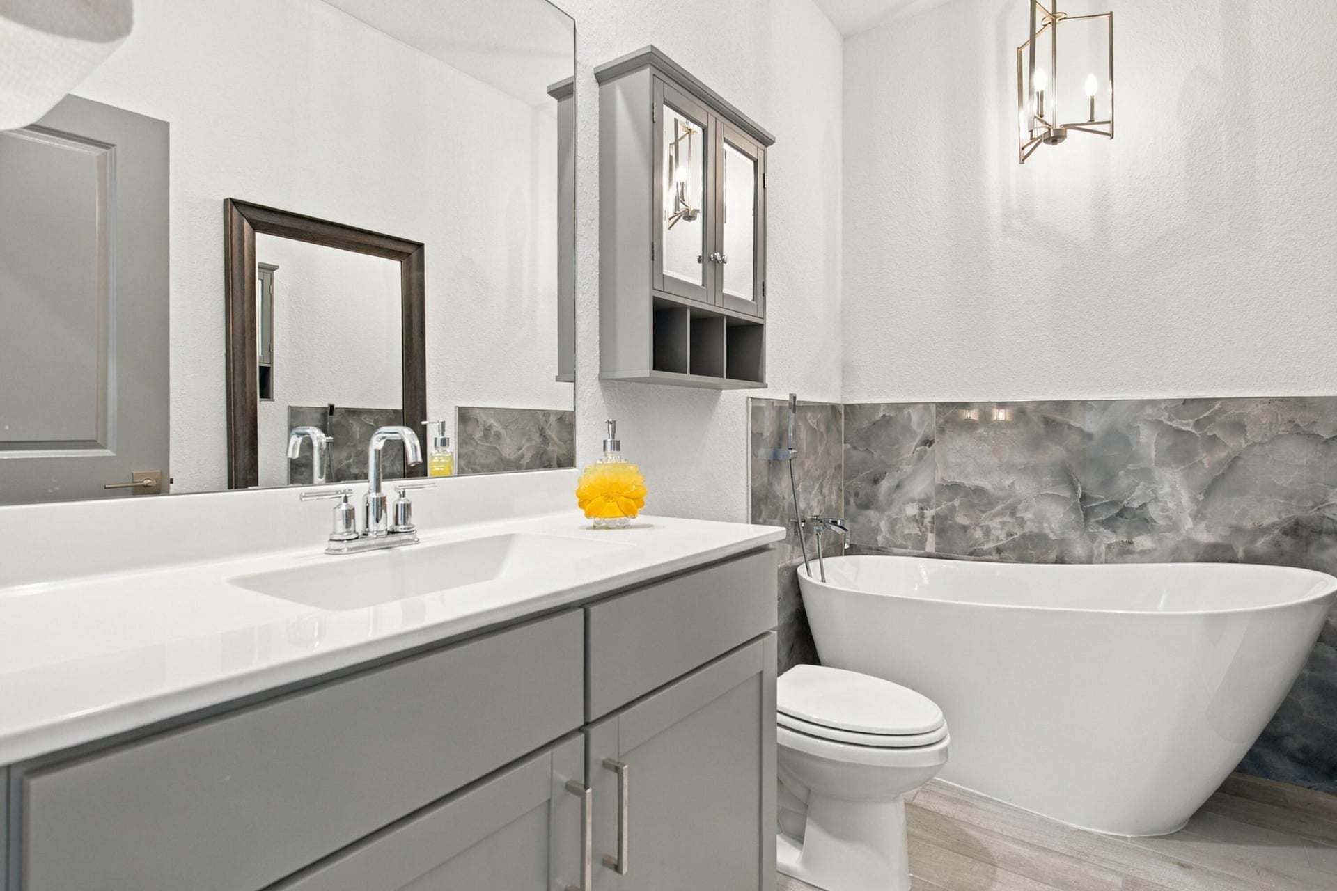  Residence photo 27