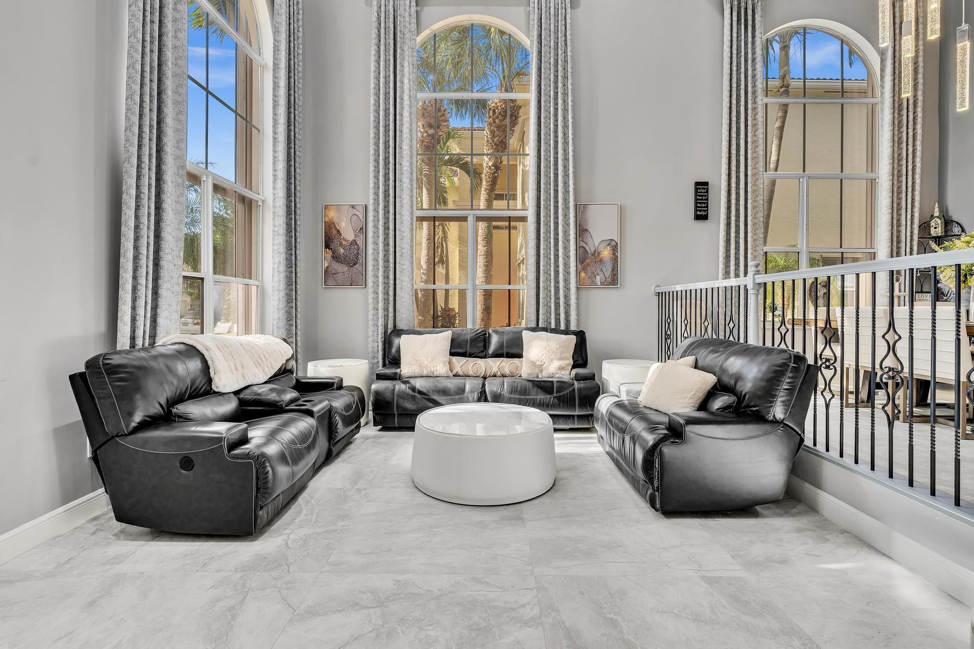 Residence photo 5