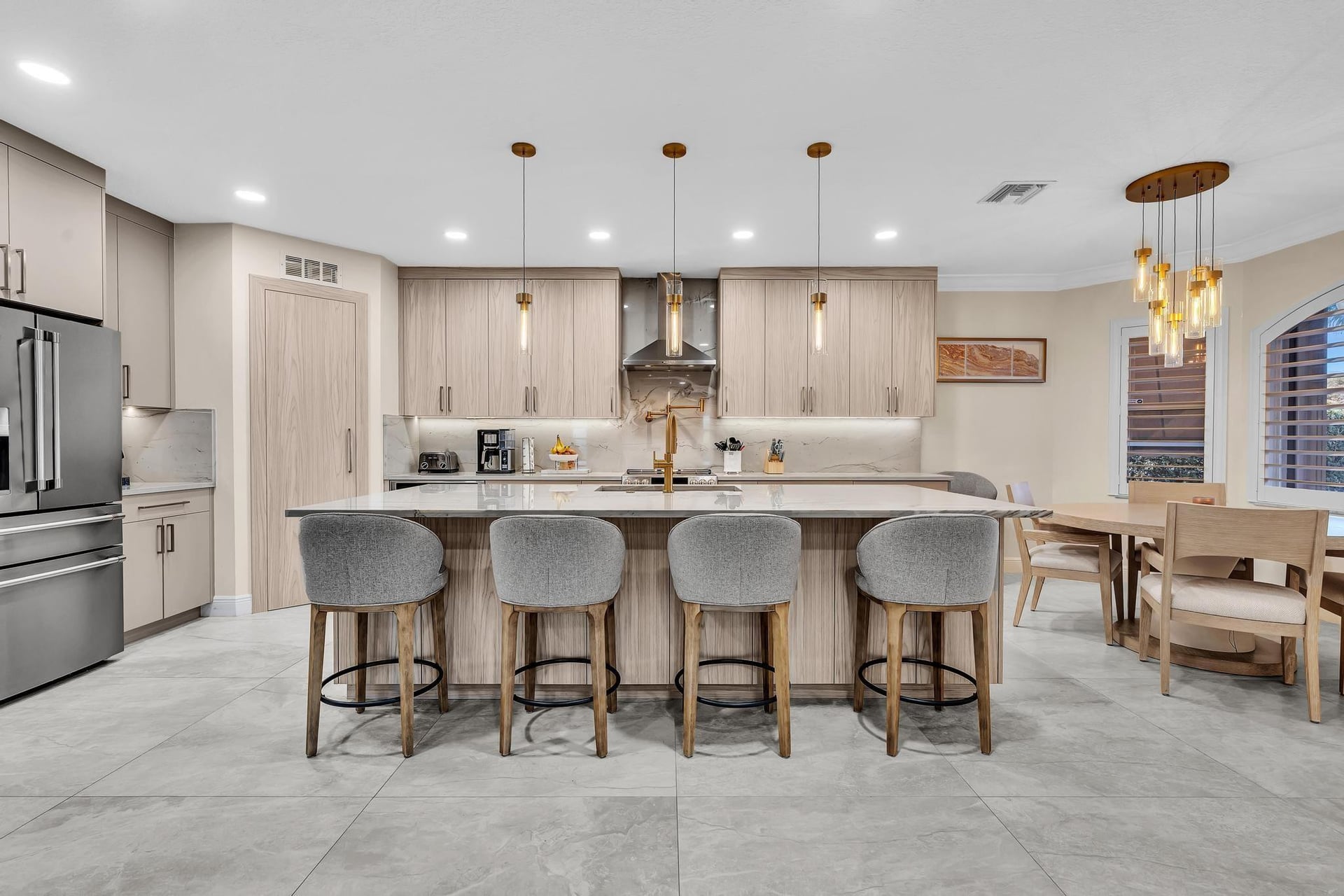 Residence photo 19