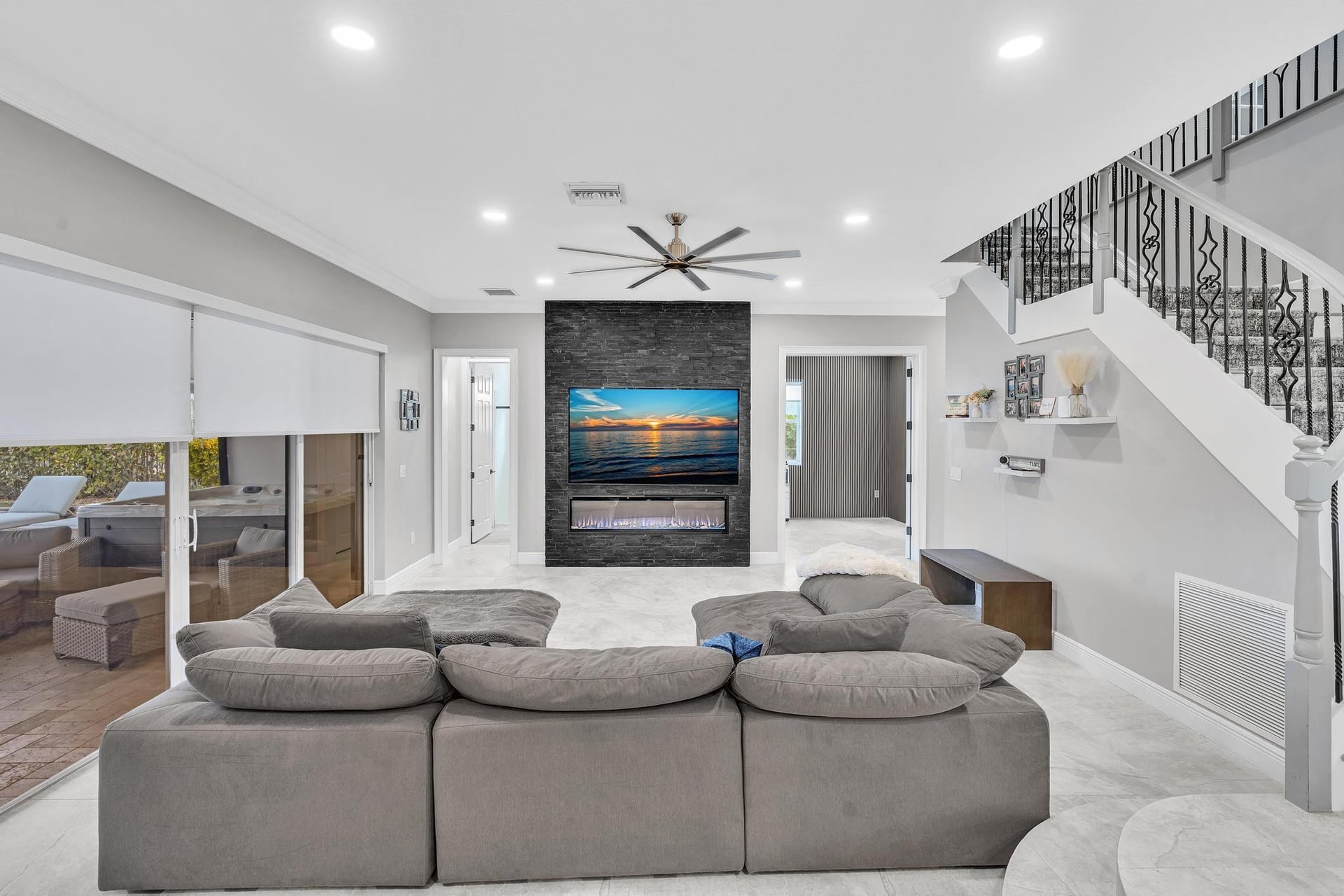 Residence photo 23